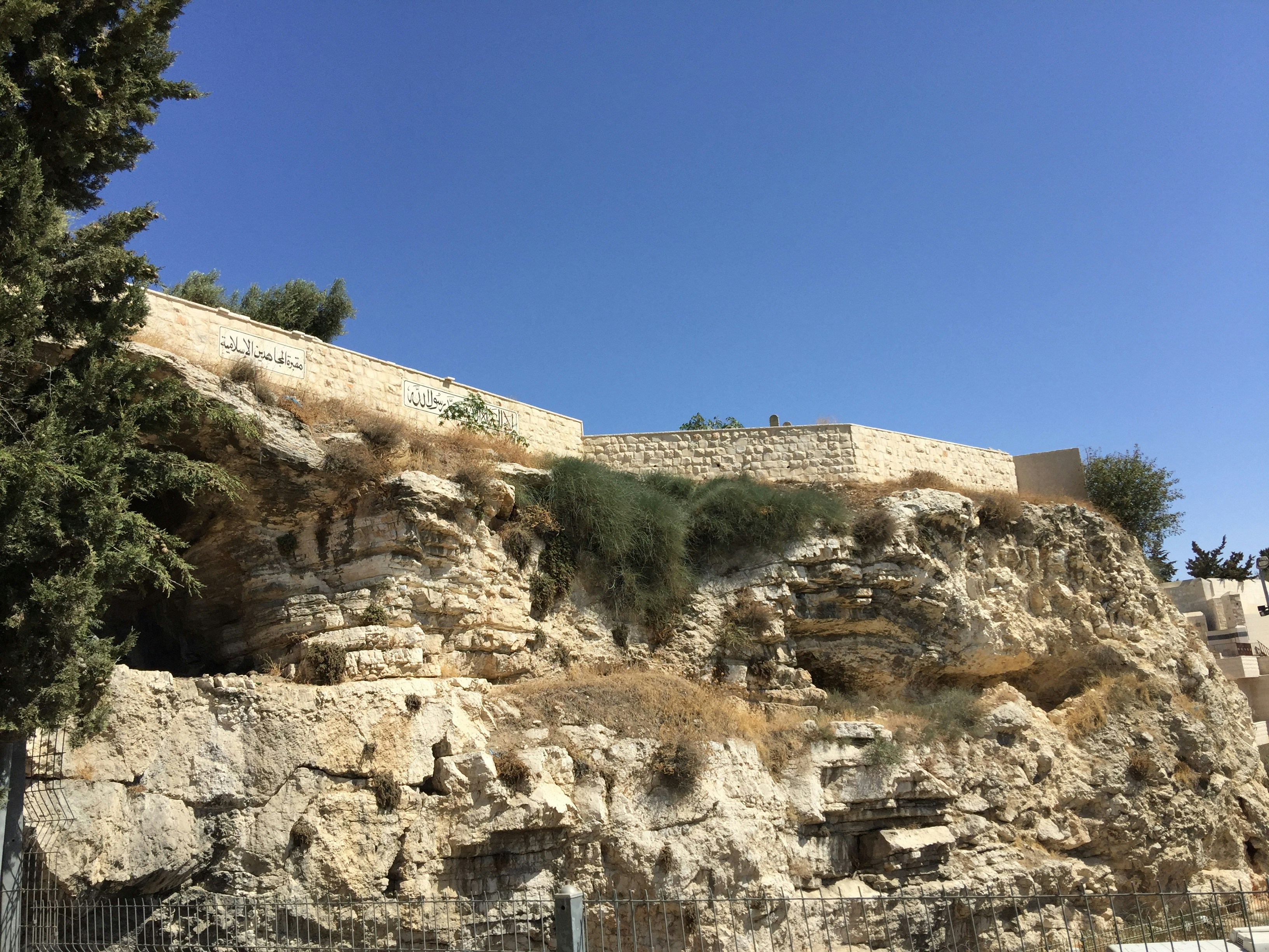 Photo by katalinsalles