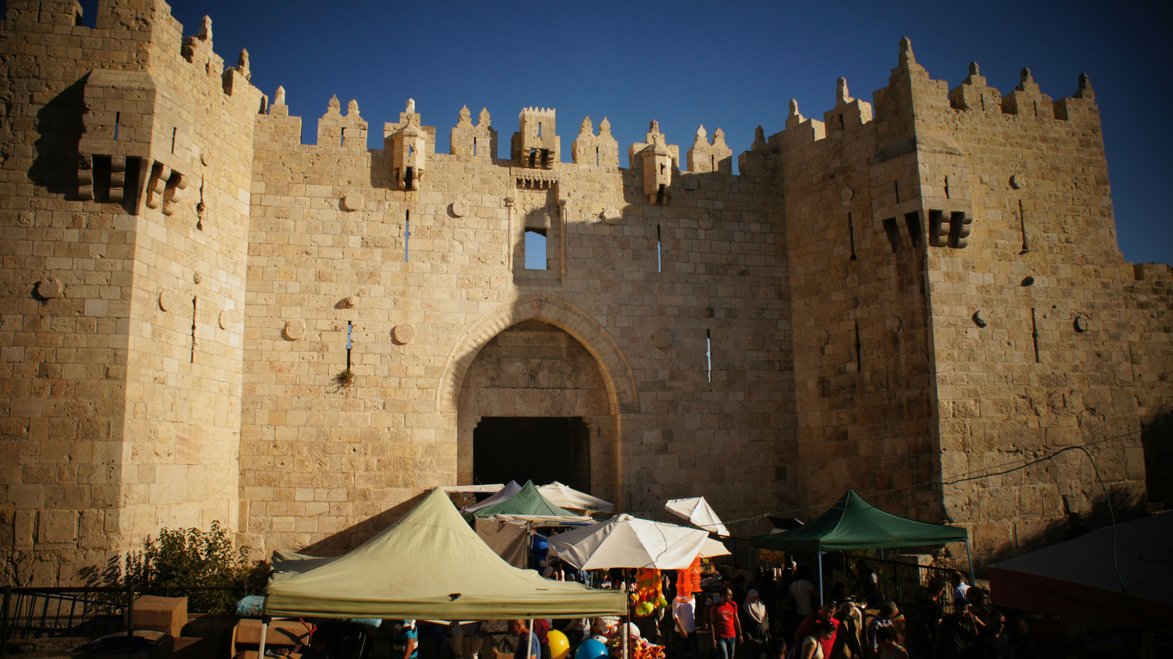 Photo by katalinsalles