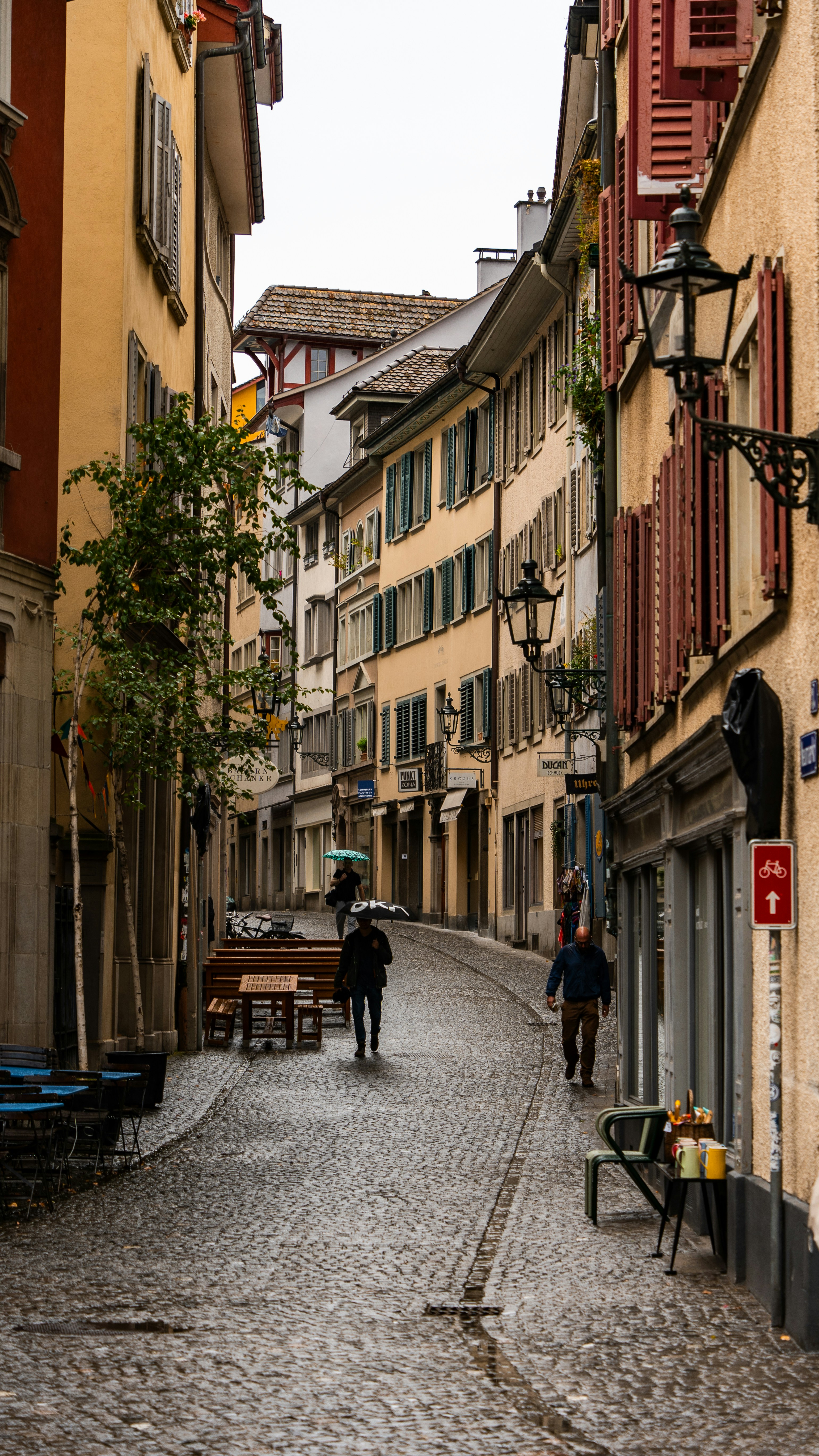 Photo by adityachinchure