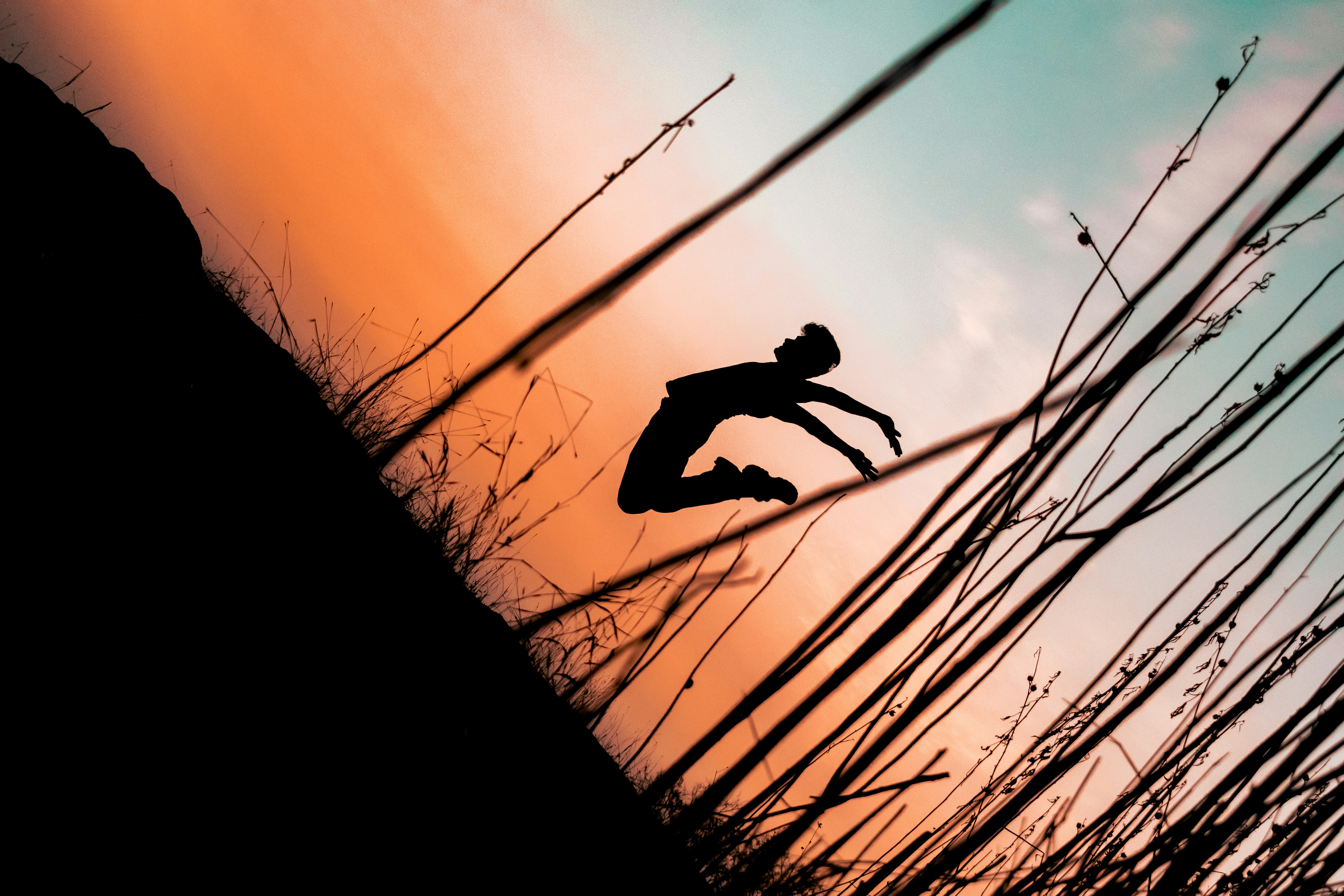 未来をワクワク構想する