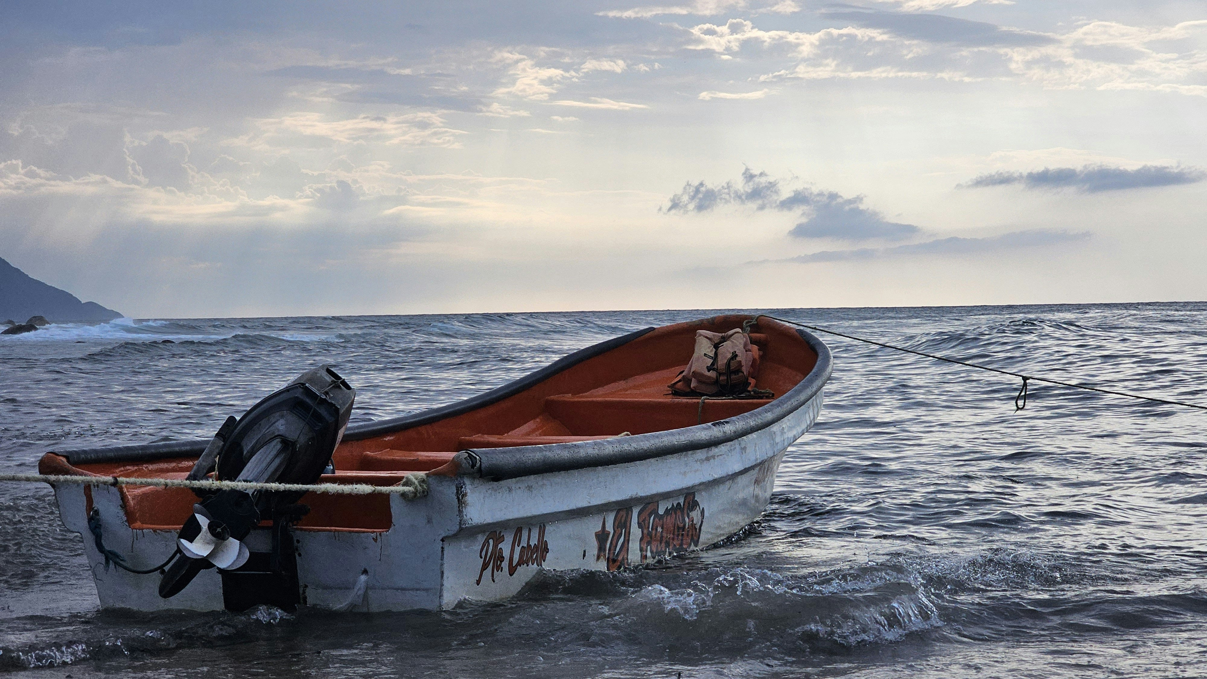 Photo by henryreina2504