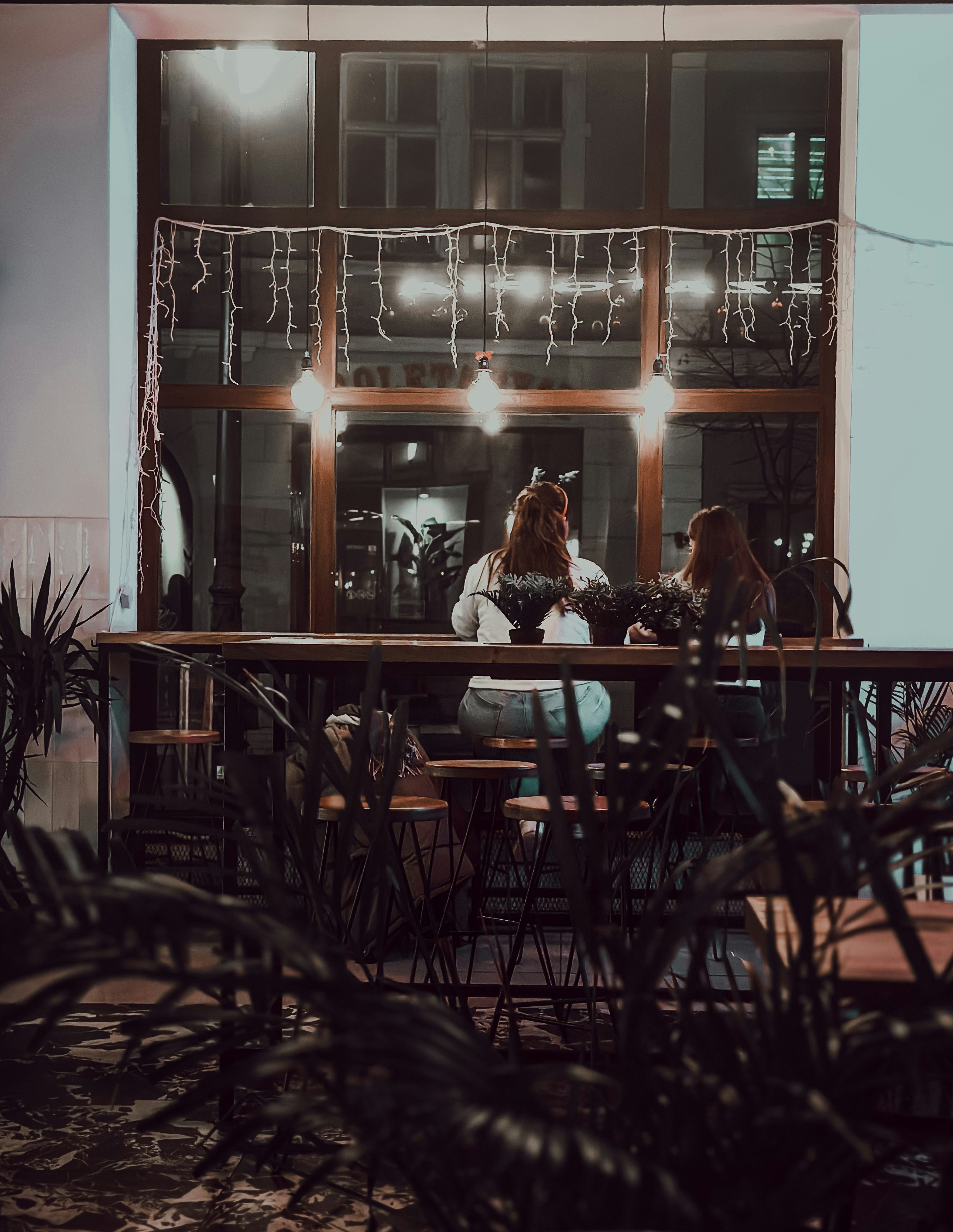 Photo by nimble_essence