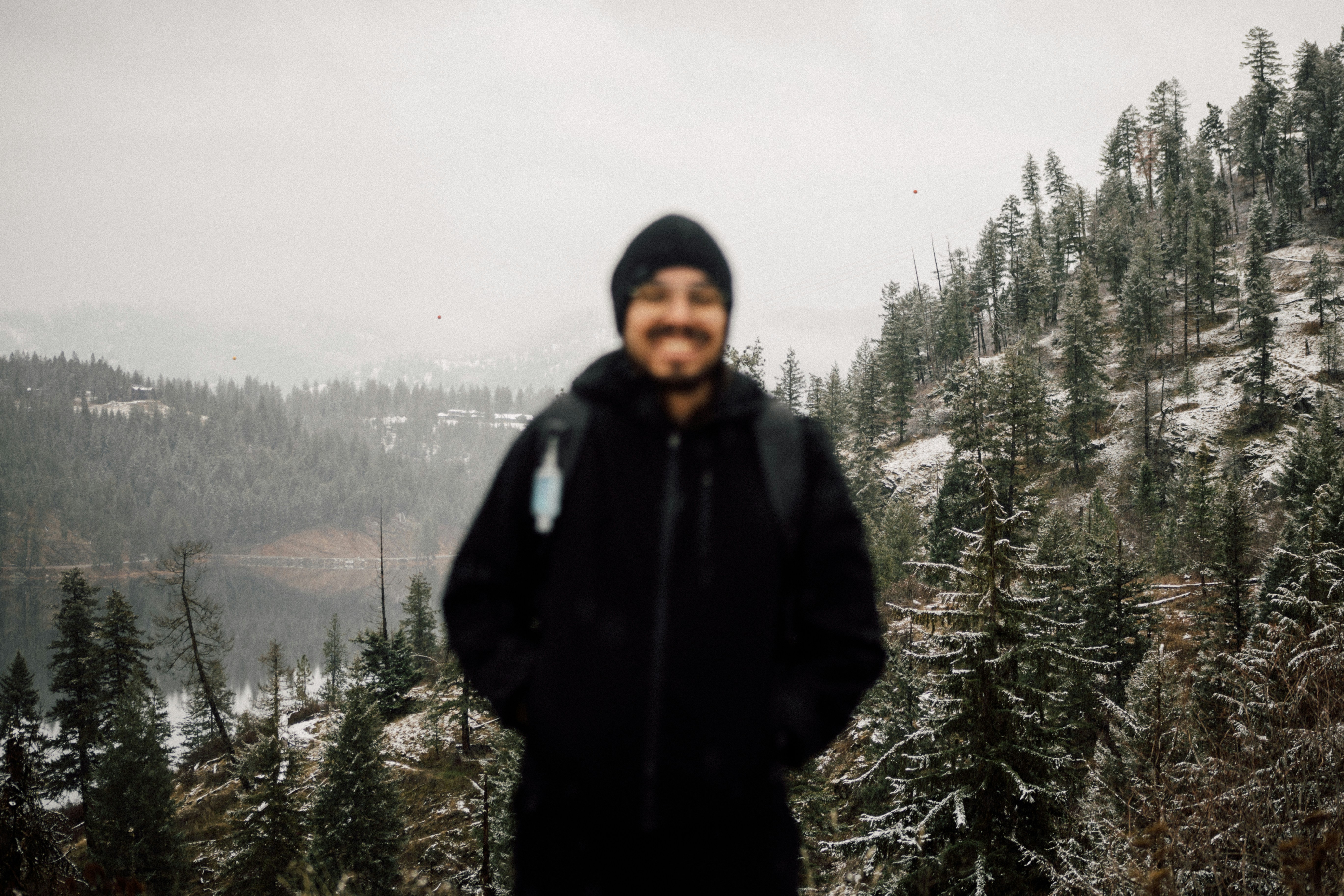 Photo by hf_photography