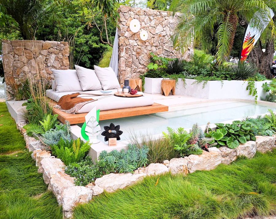 The Garden Edit — considered gifts for the gardener