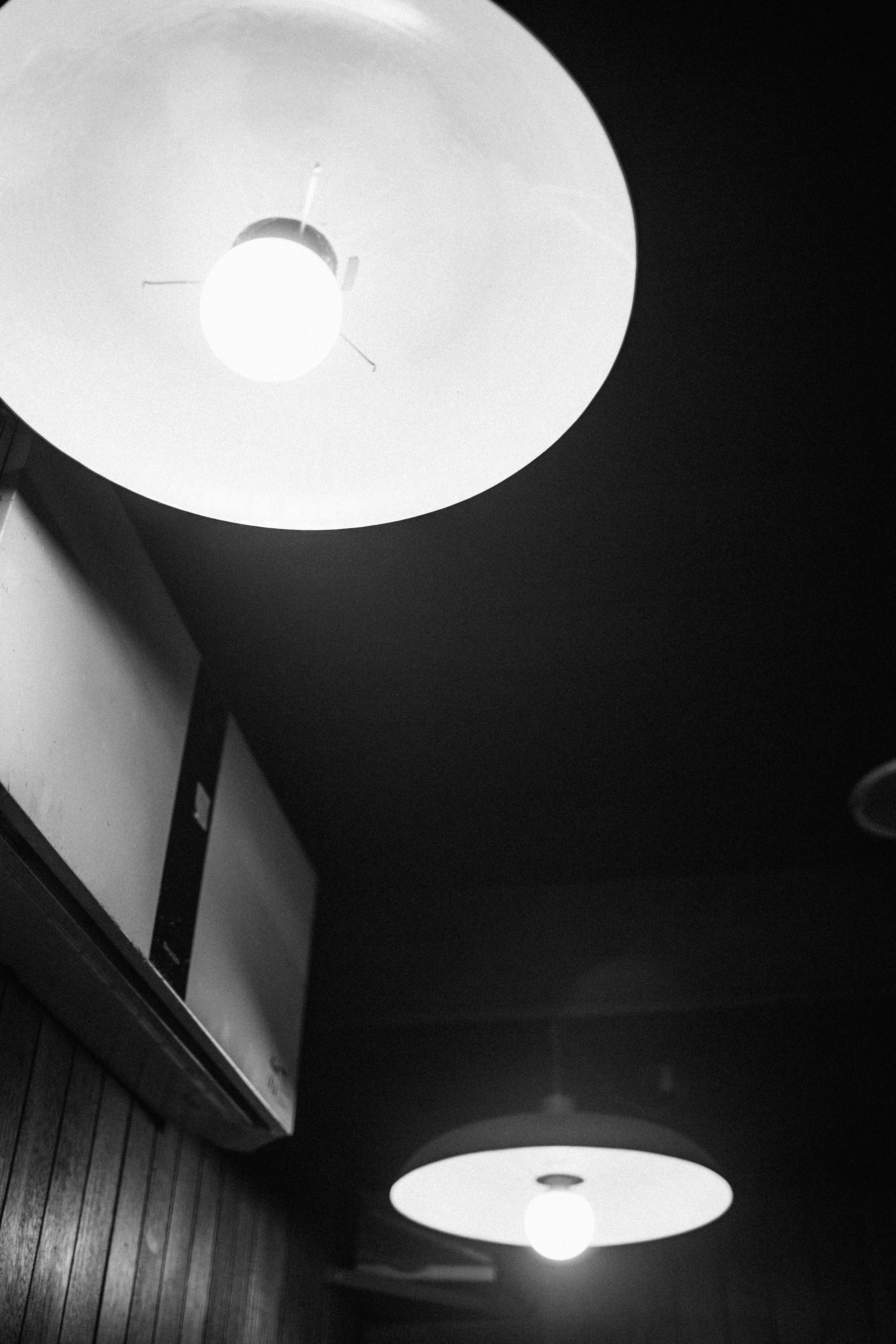 Photo by tsuyoshikozu