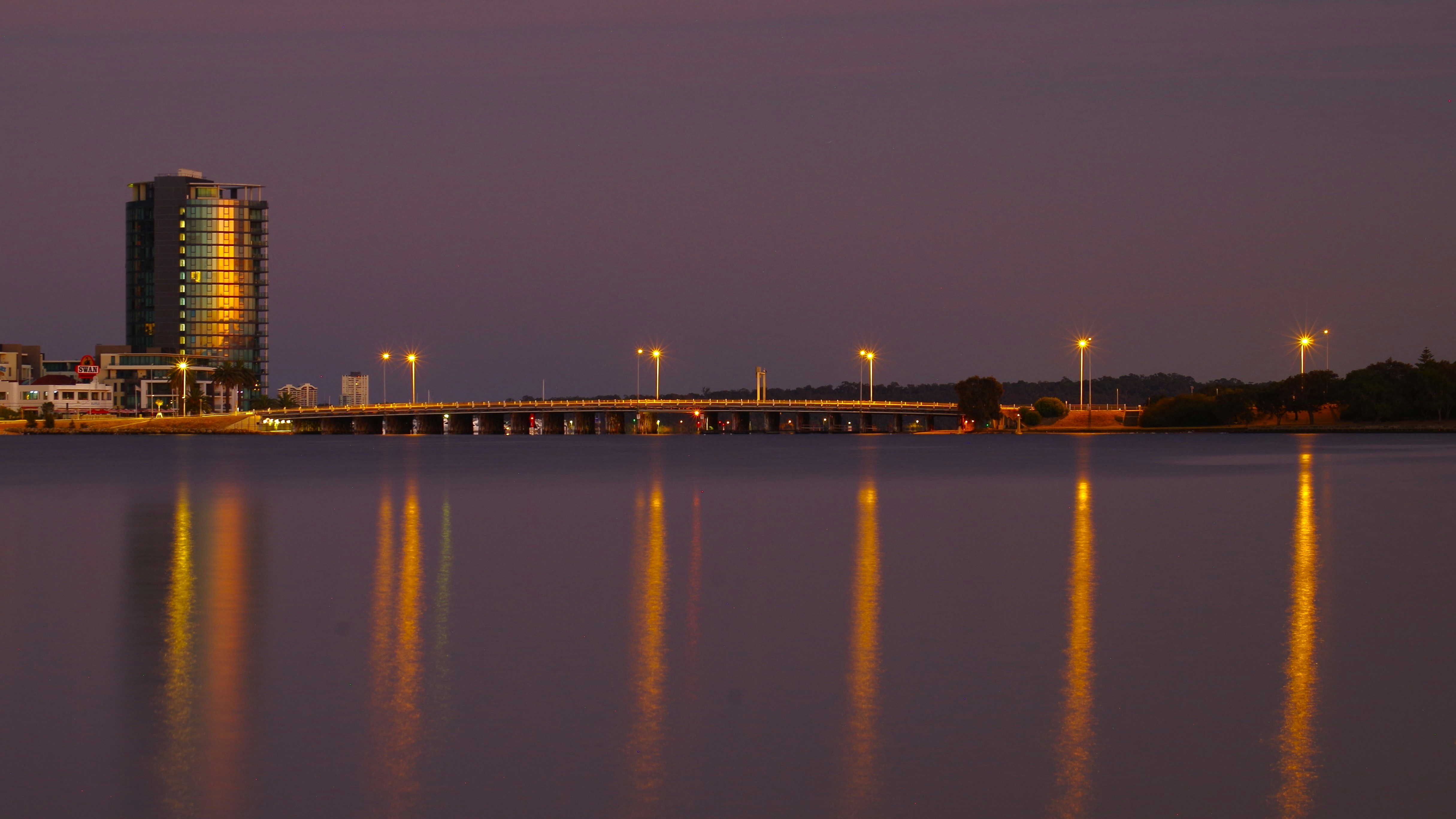 Photo by photoken123