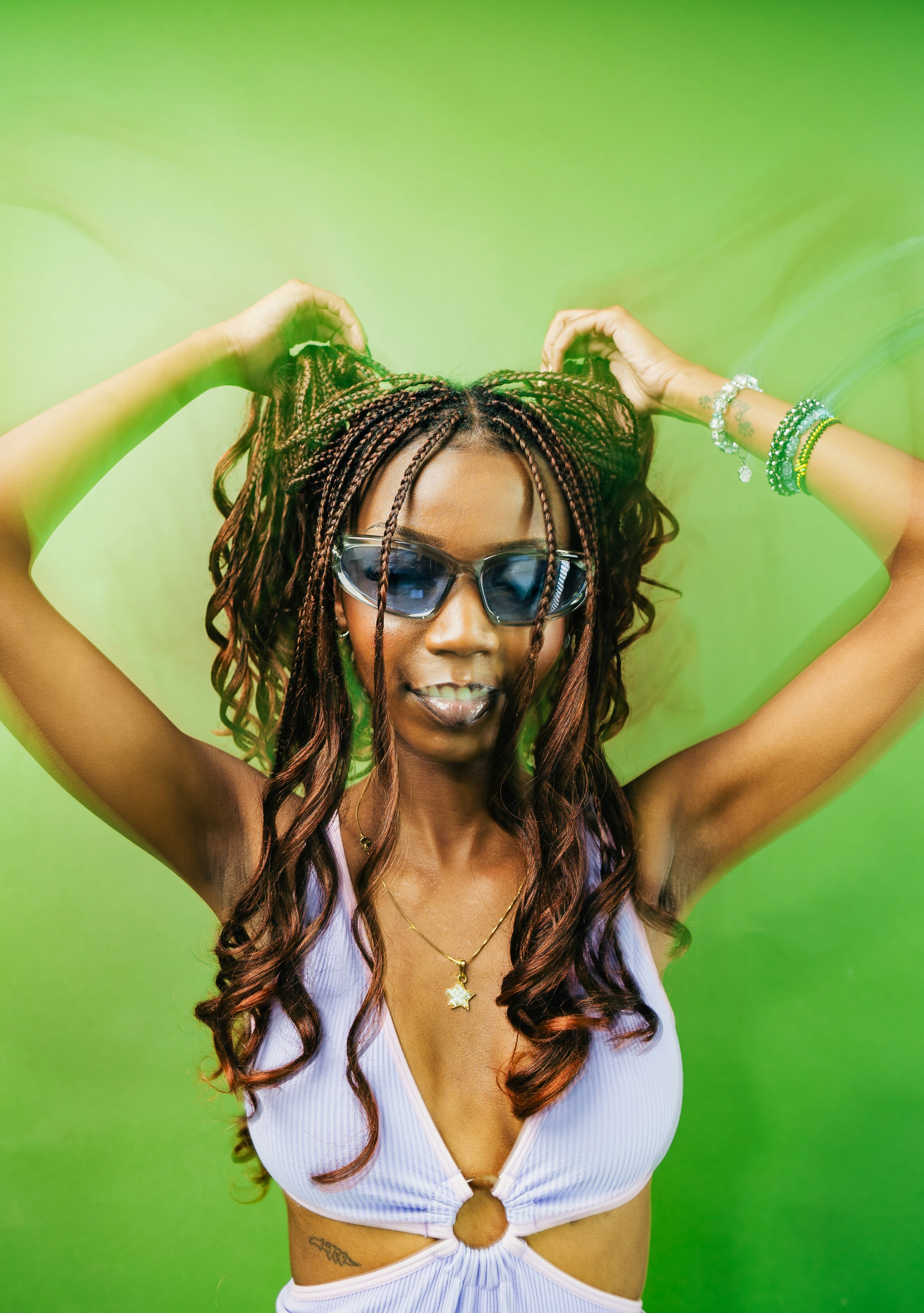 Photo by spliff_dj_joe