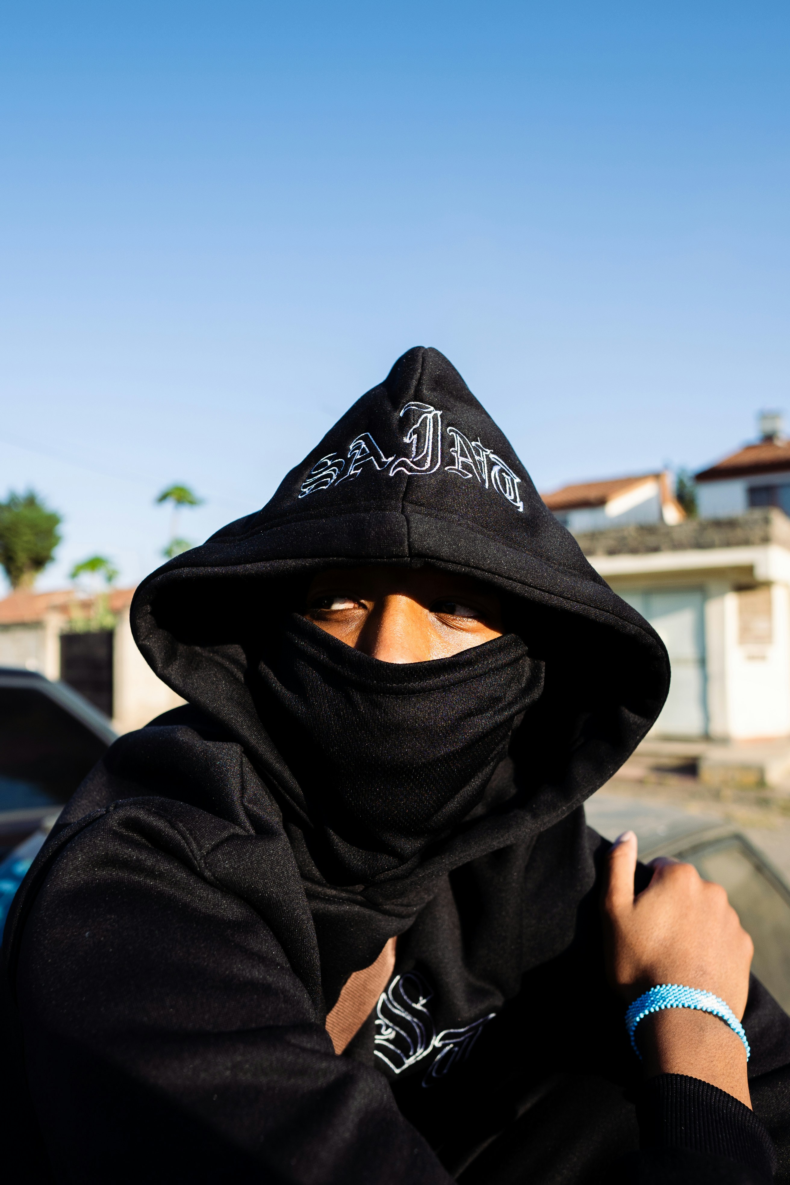 Photo by spliff_dj_joe