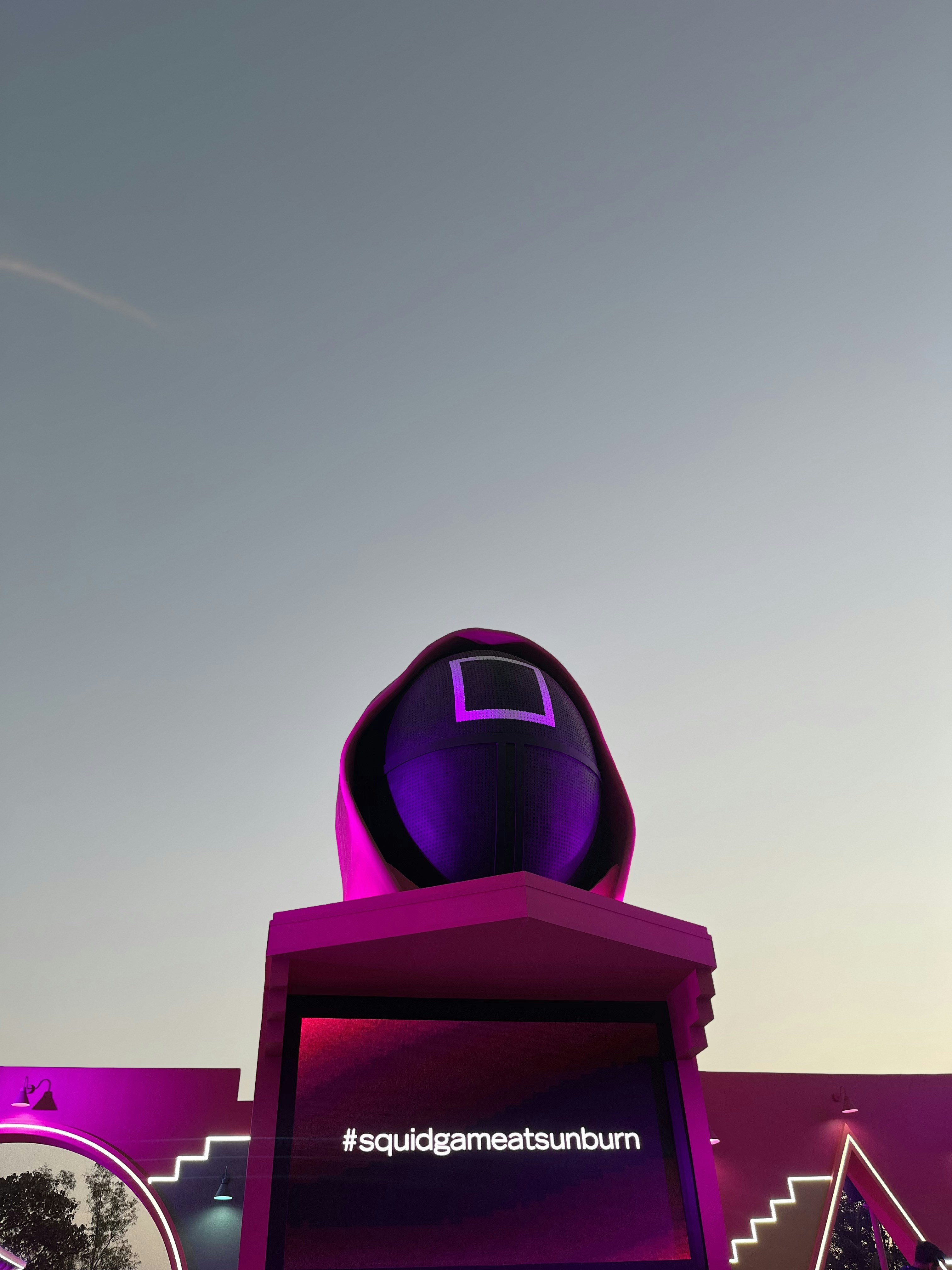 Photo by Vishwasa Navada K