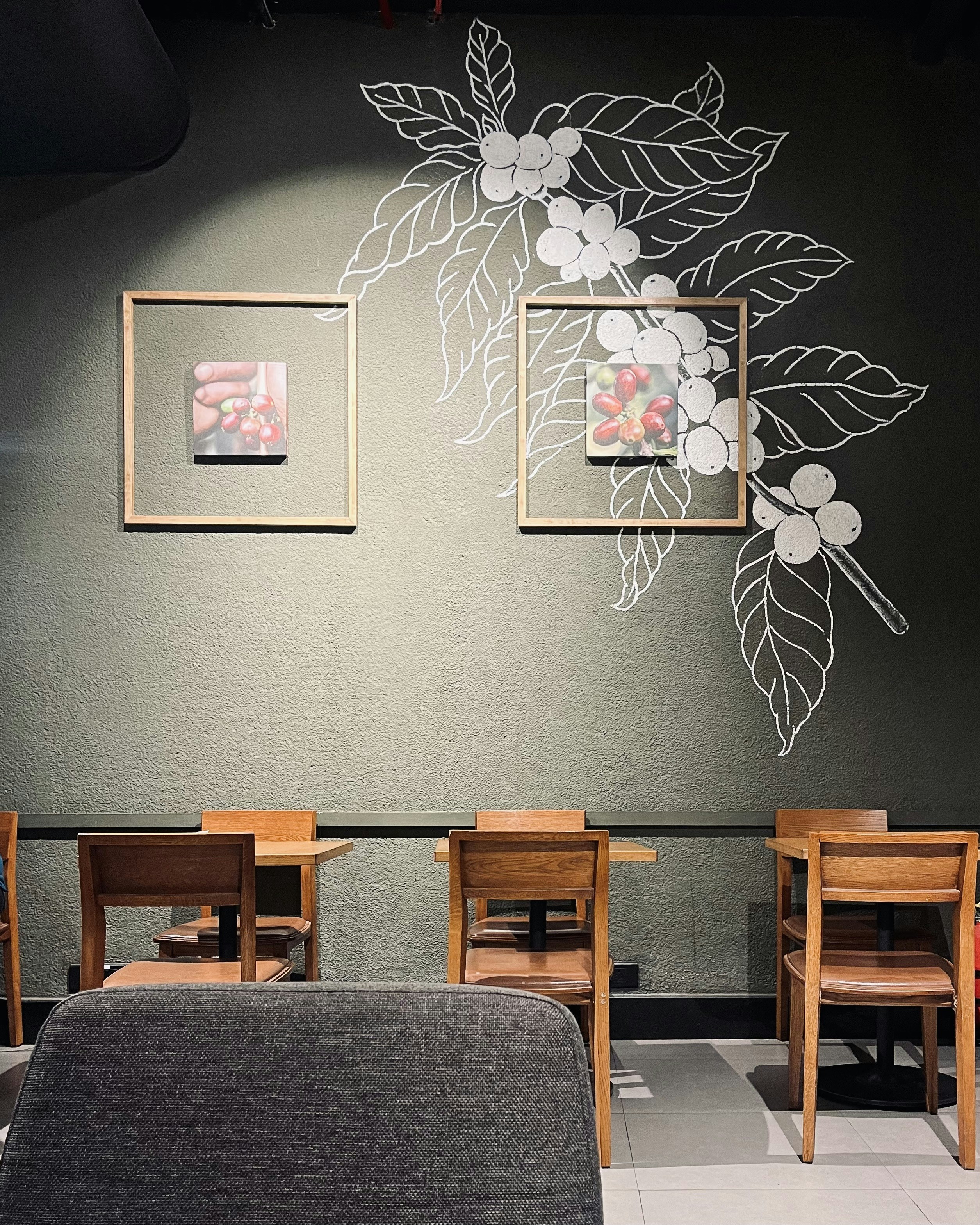 Photo by Vishwasa Navada K