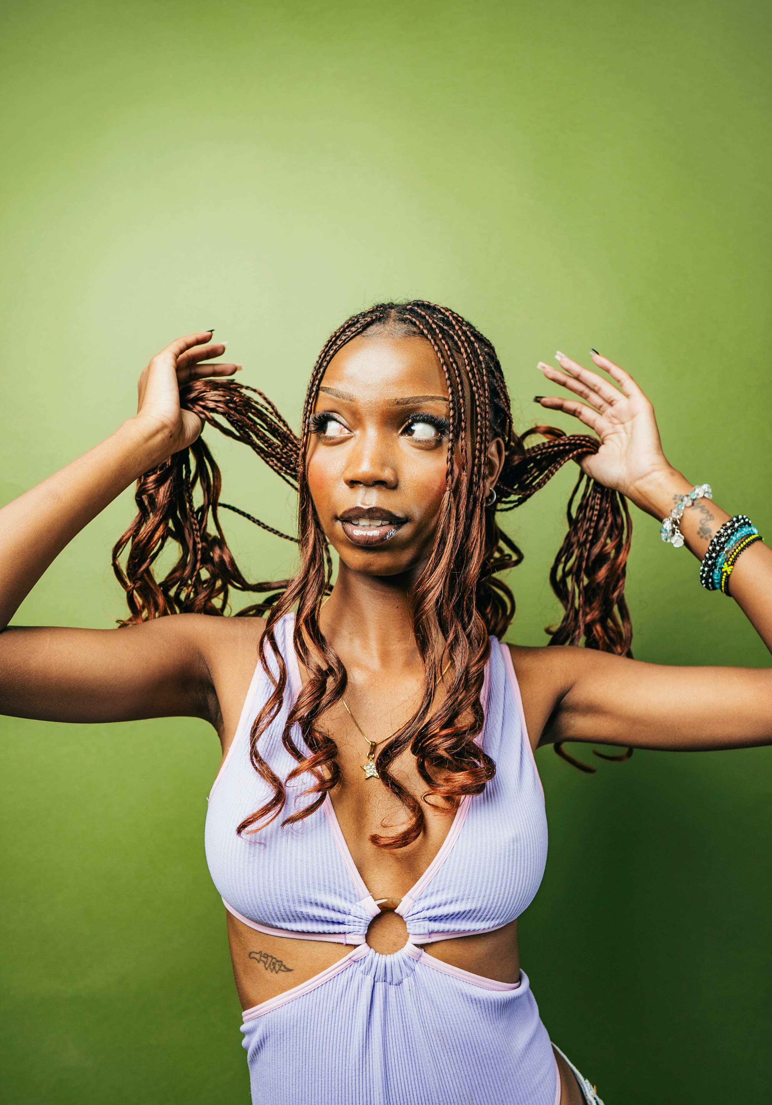 Photo by spliff_dj_joe