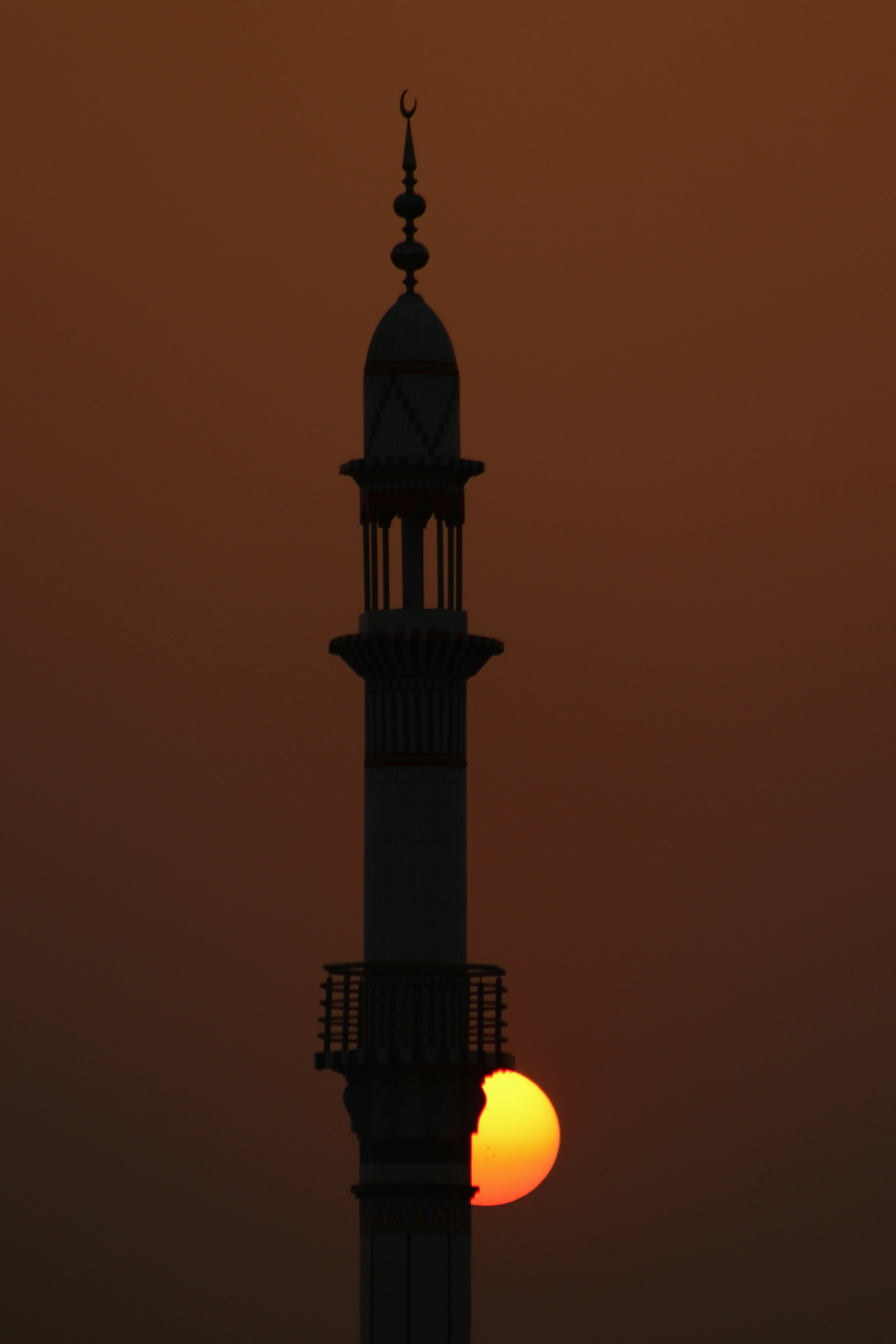 Photo by drphotographer152