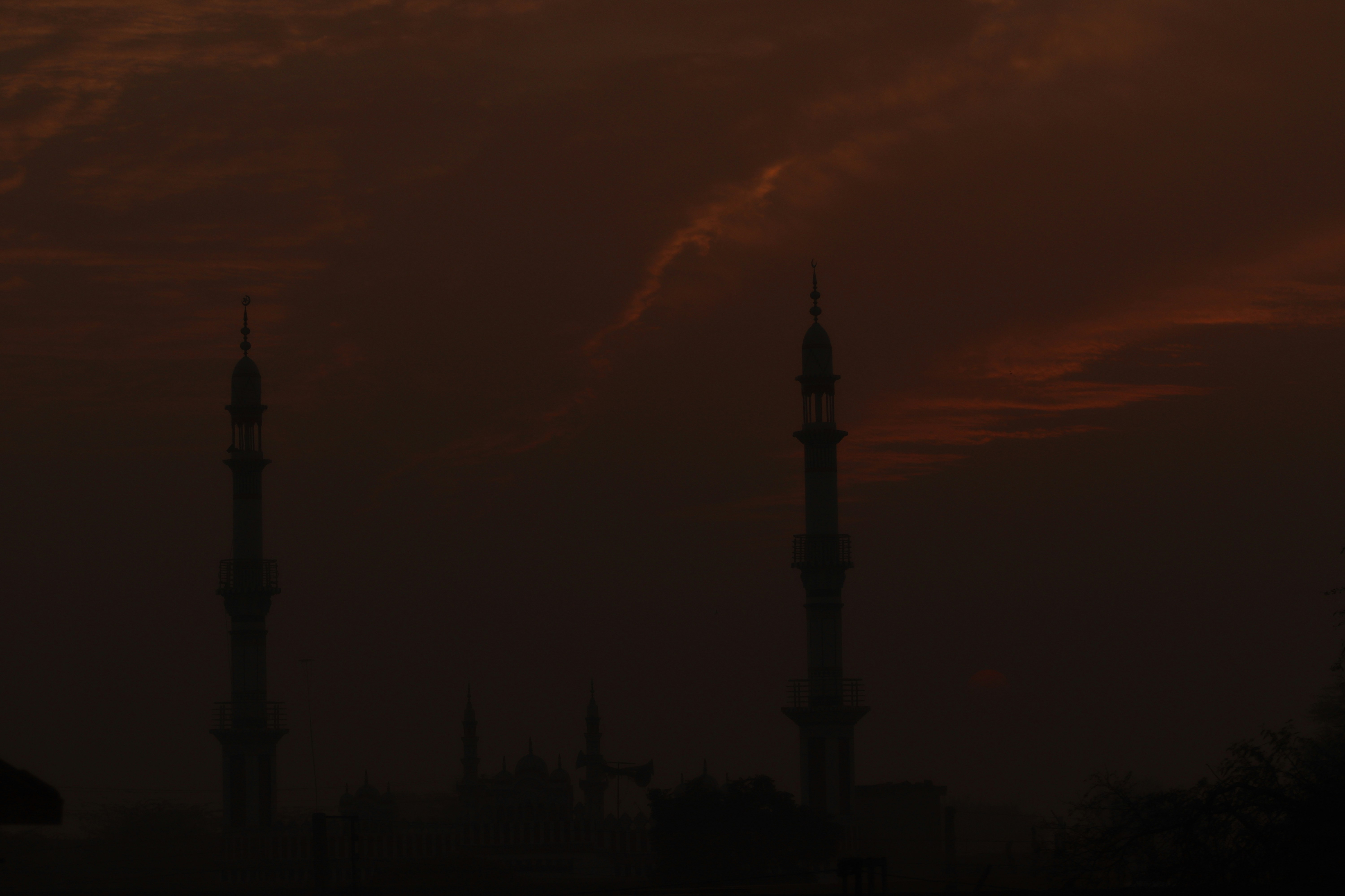 Photo by drphotographer152