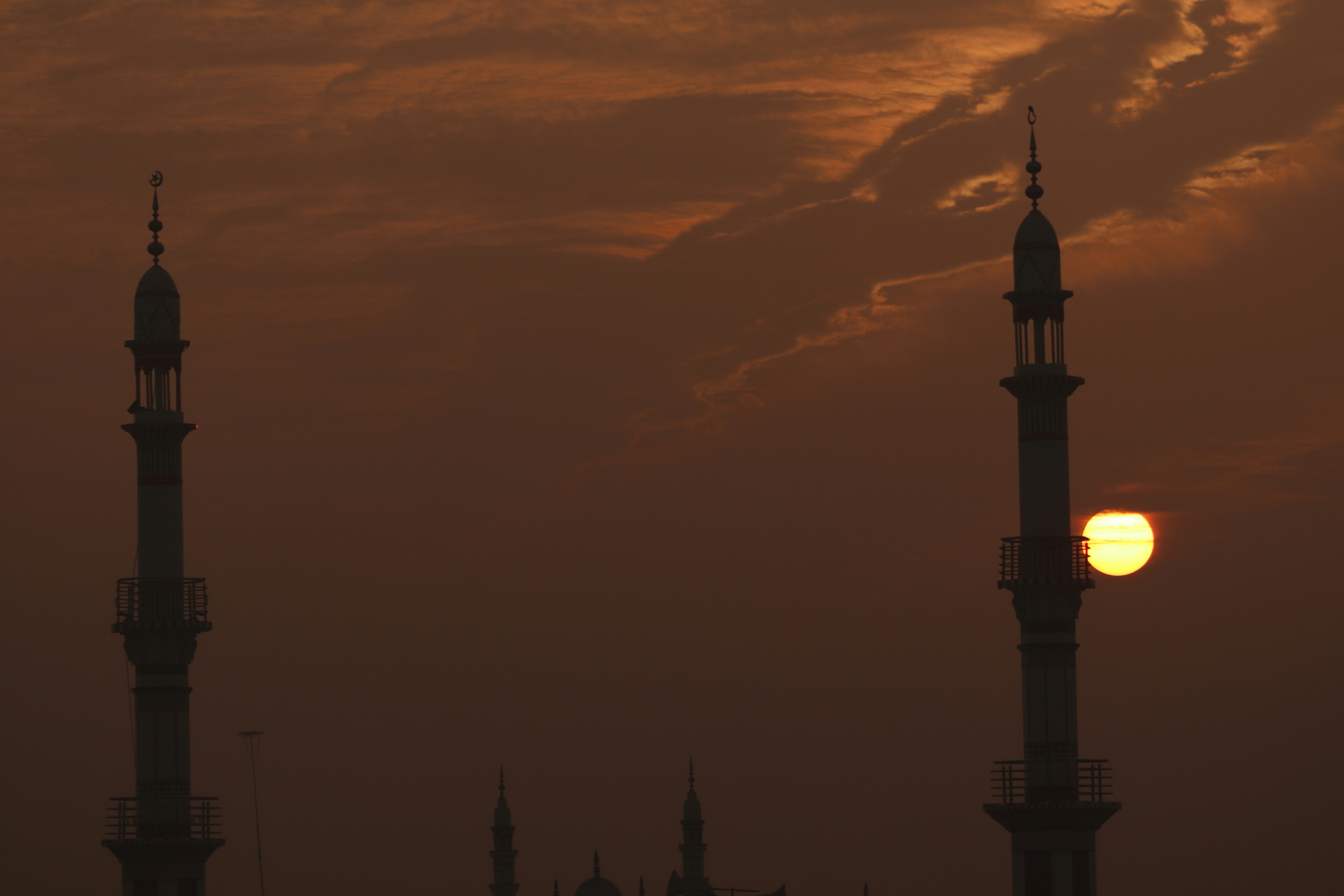 Photo by drphotographer152