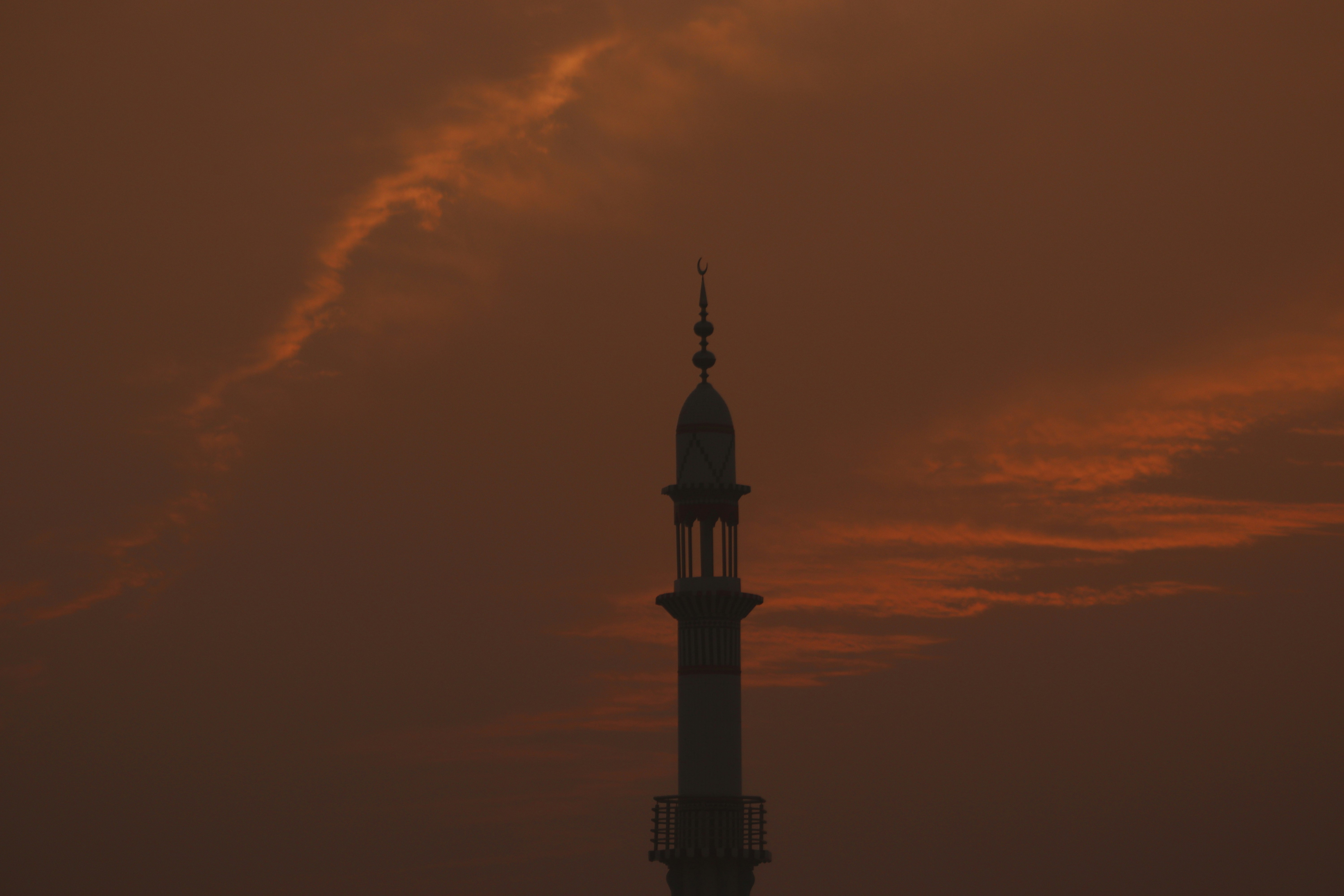 Photo by drphotographer152