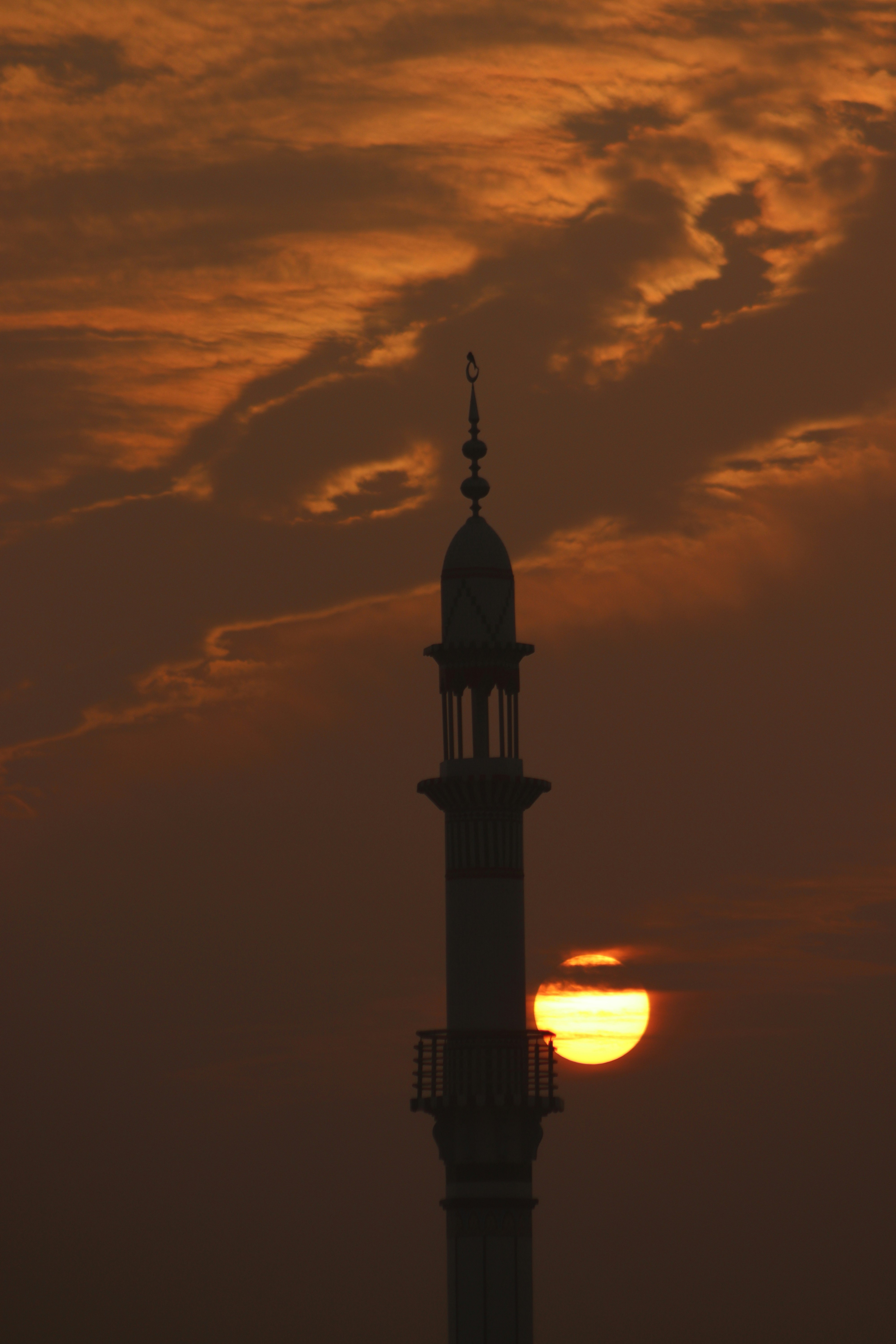 Photo by drphotographer152