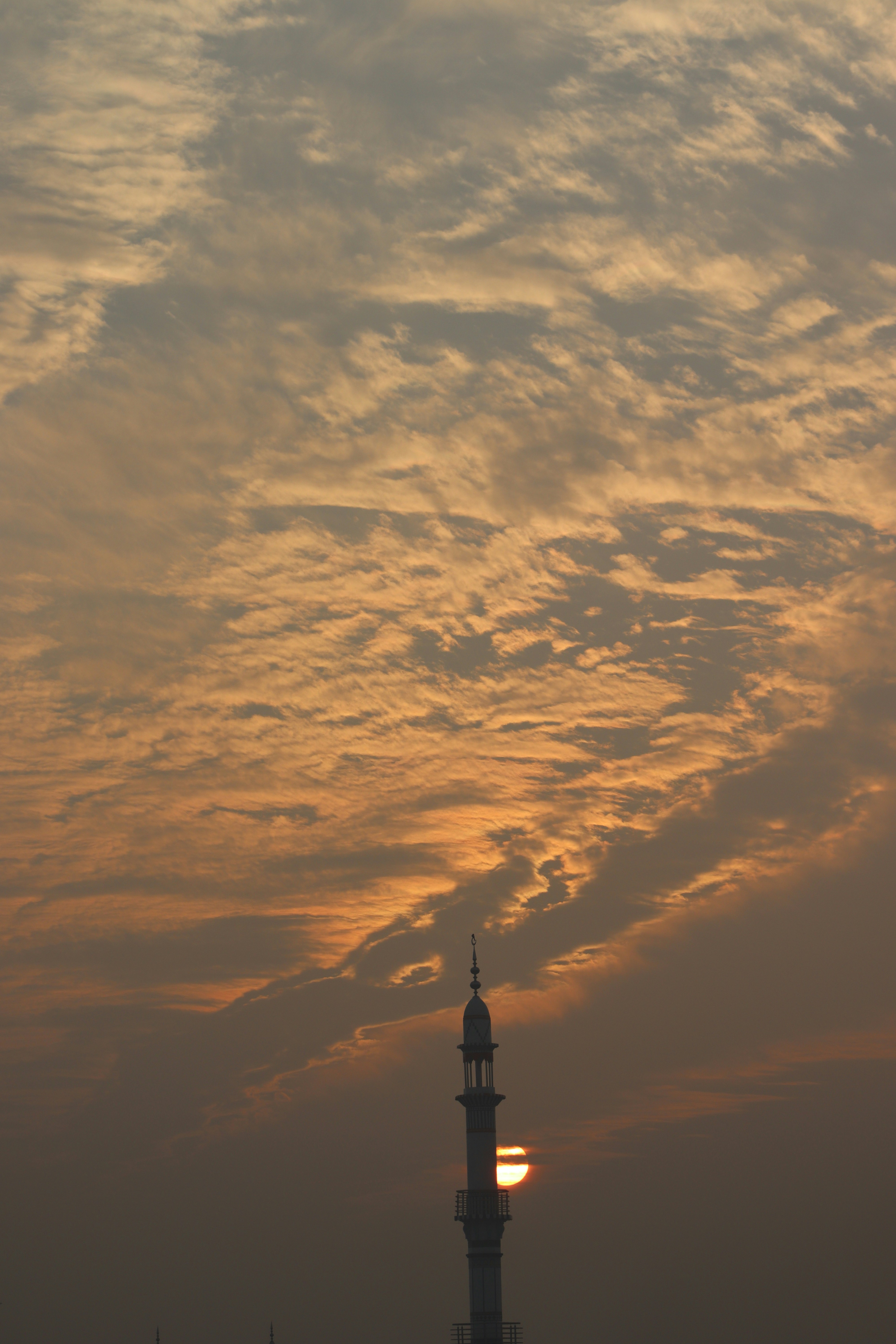 Photo by drphotographer152