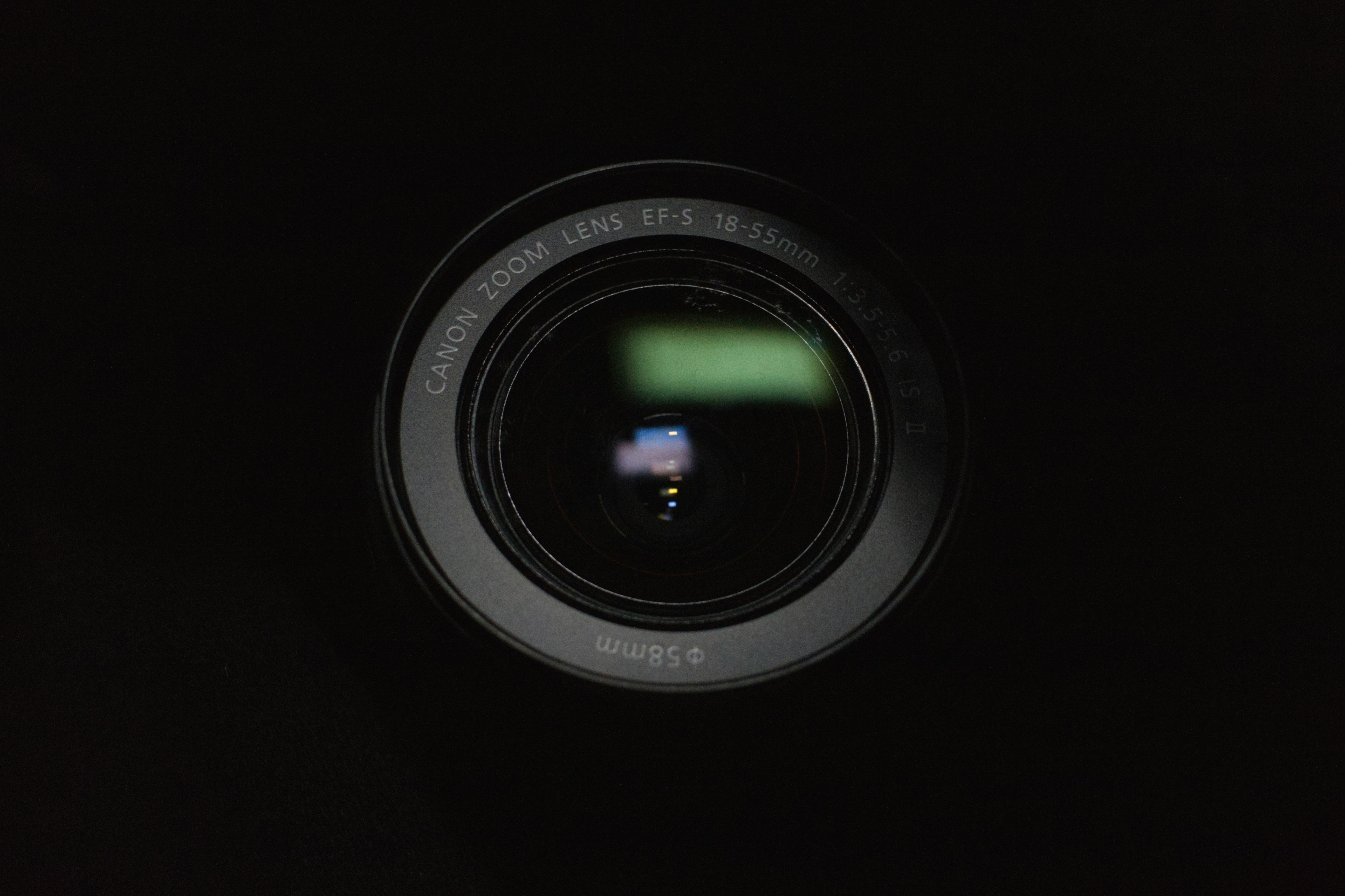 Photo by indraprojects