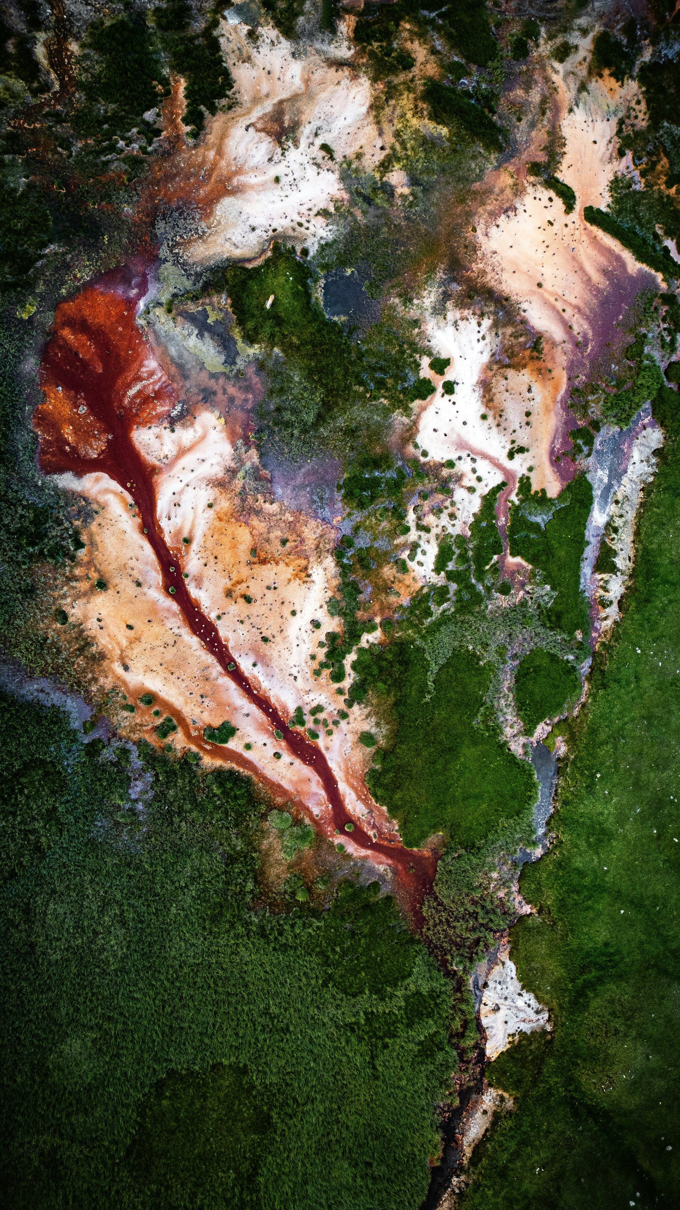 abstract wallpaper 4k nature, wallpaper, Digital Marketing Strategy: A Comprehensive Guide 2