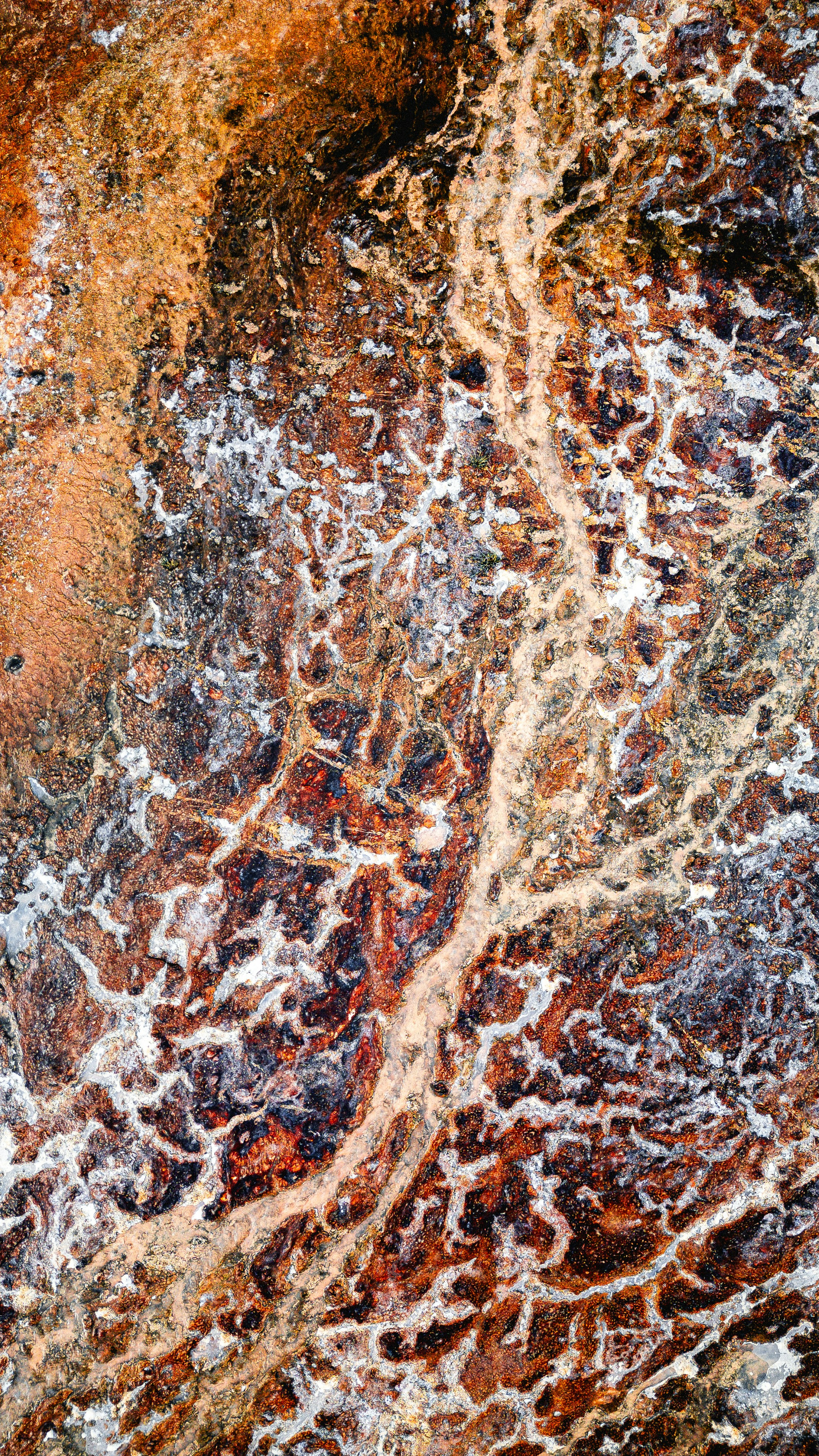 abstract wallpaper landscape, wallpaper, Digital Marketing Strategy: A Comprehensive Guide 1