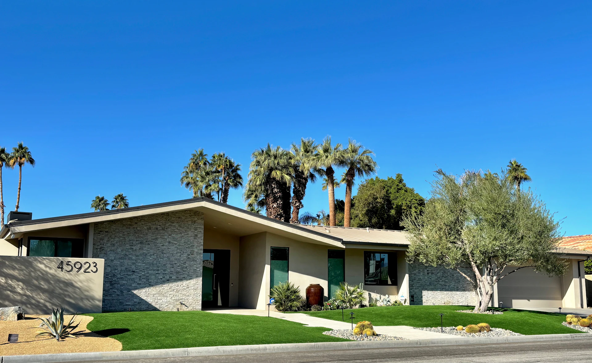 Clairemont, San Diego, California