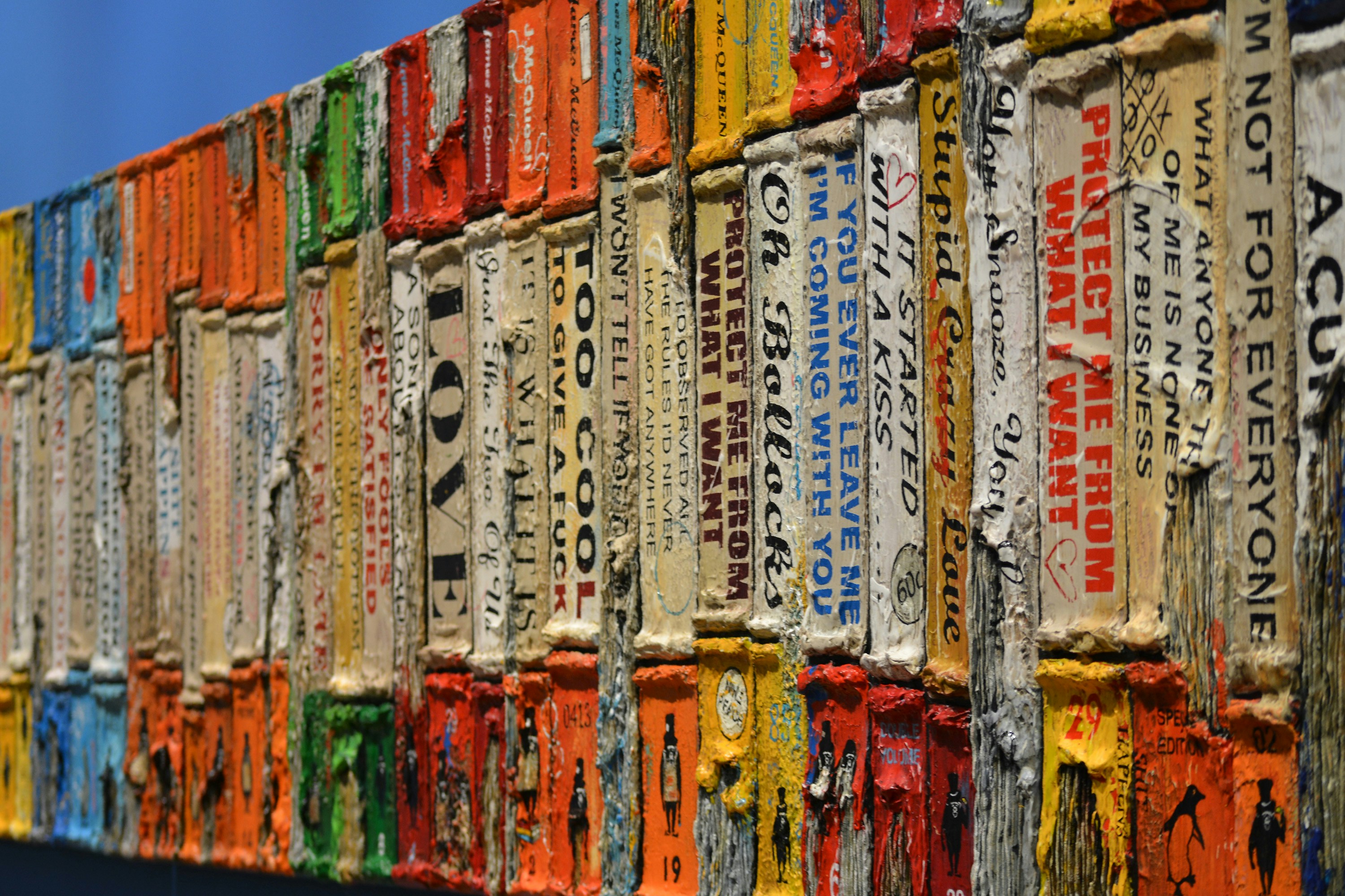 The Art of Surrealism (Hardcover)