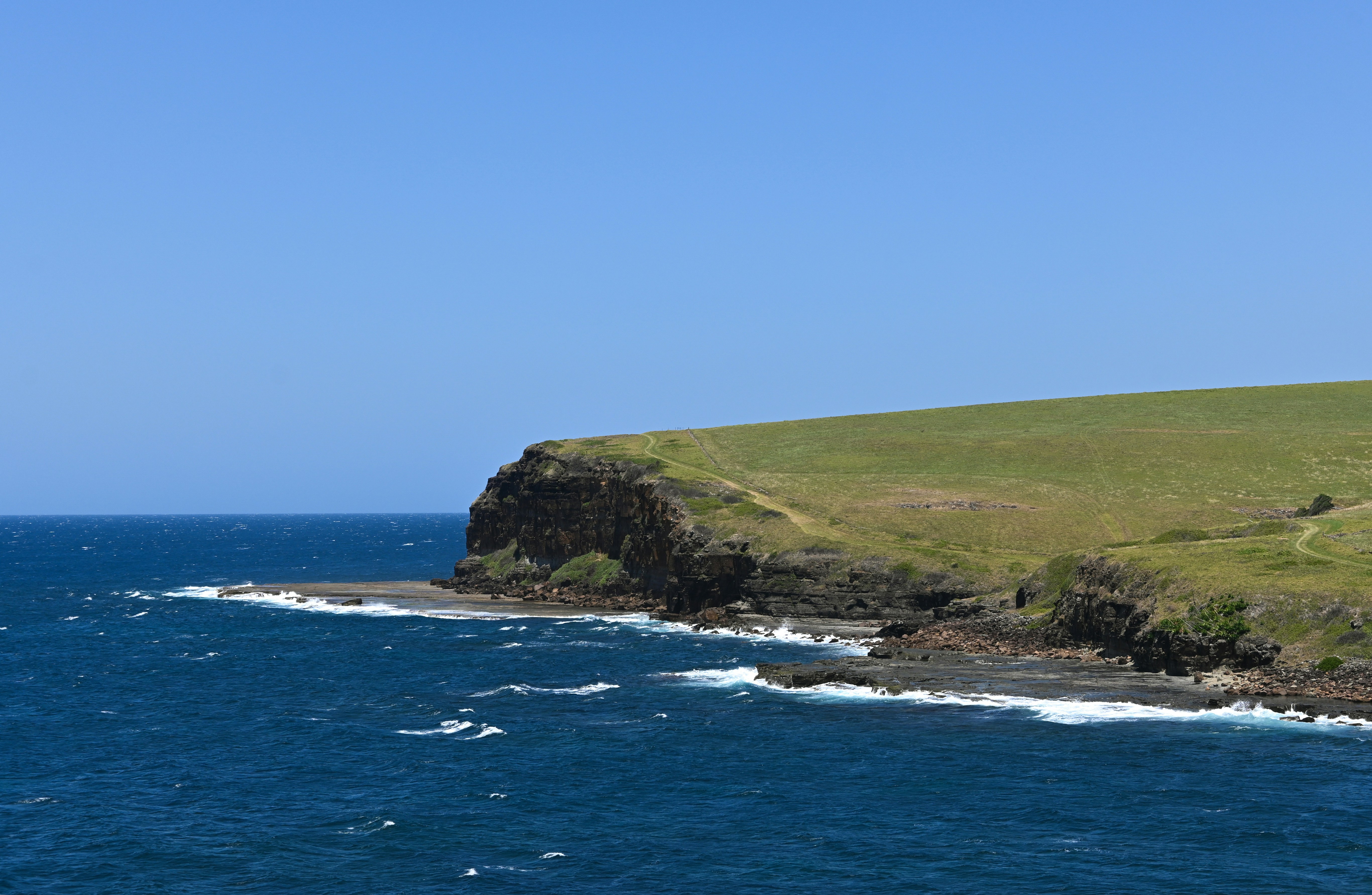 Photo by avignakaran