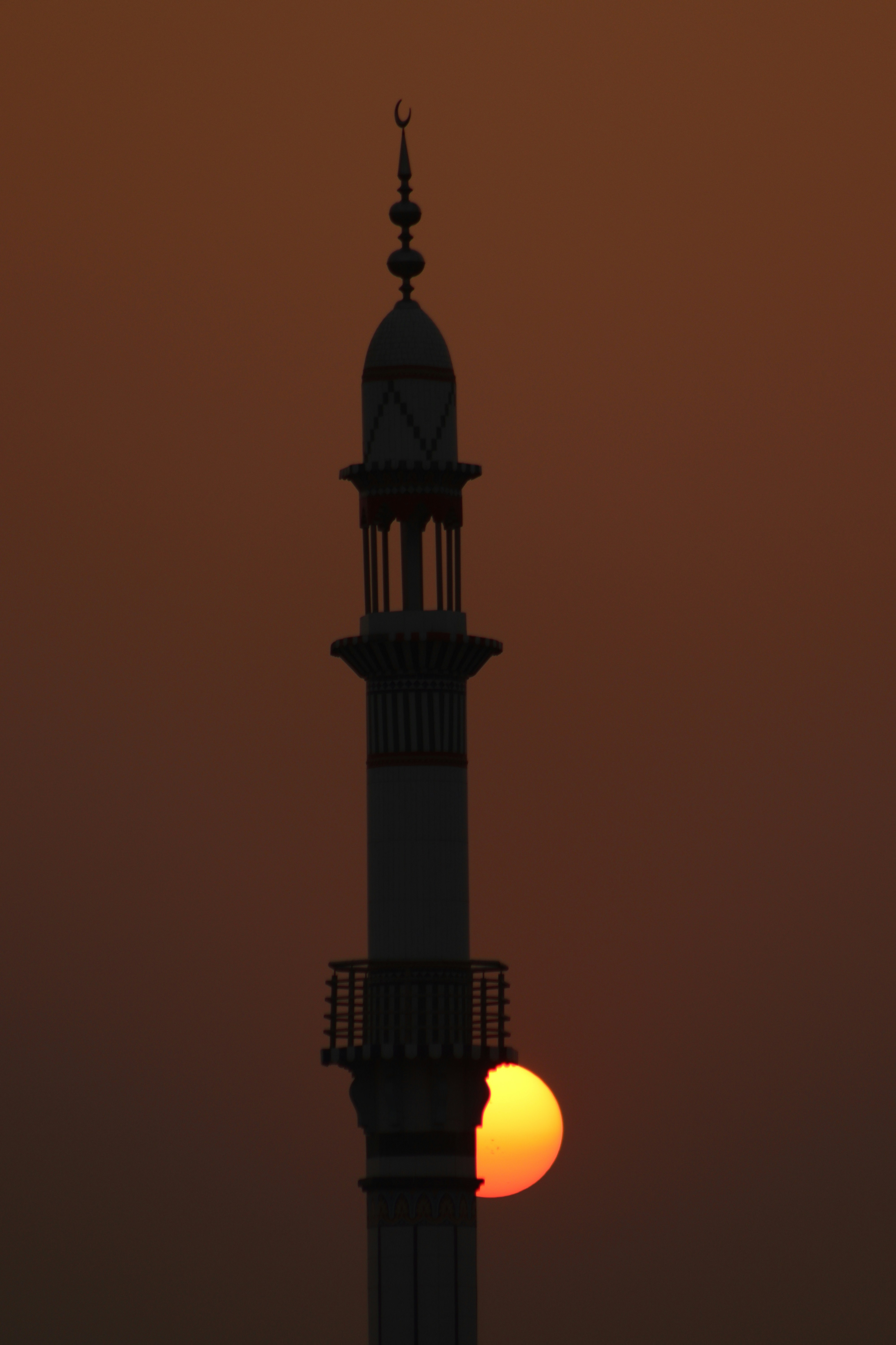 Photo by drphotographer152