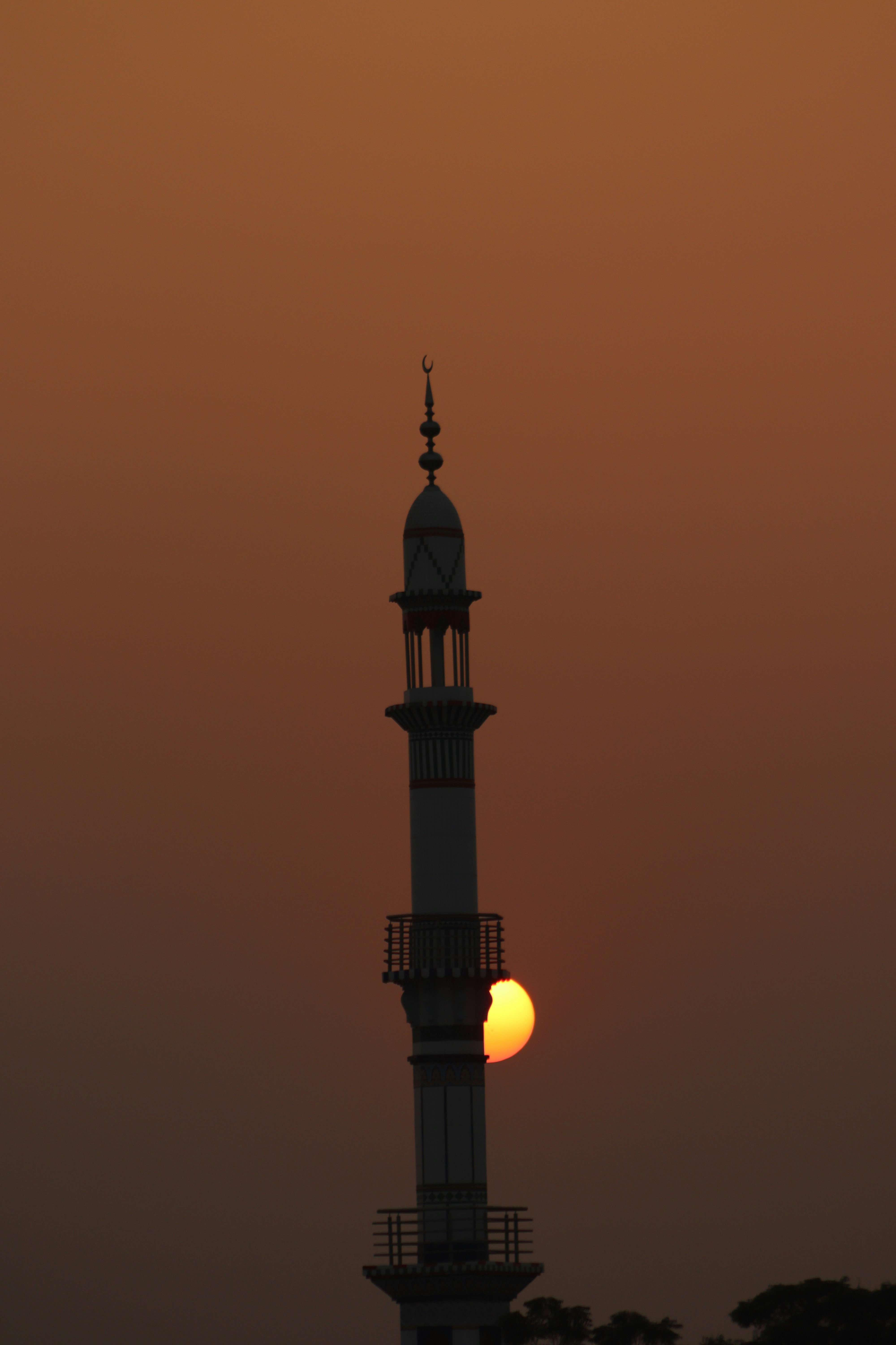 Photo by drphotographer152