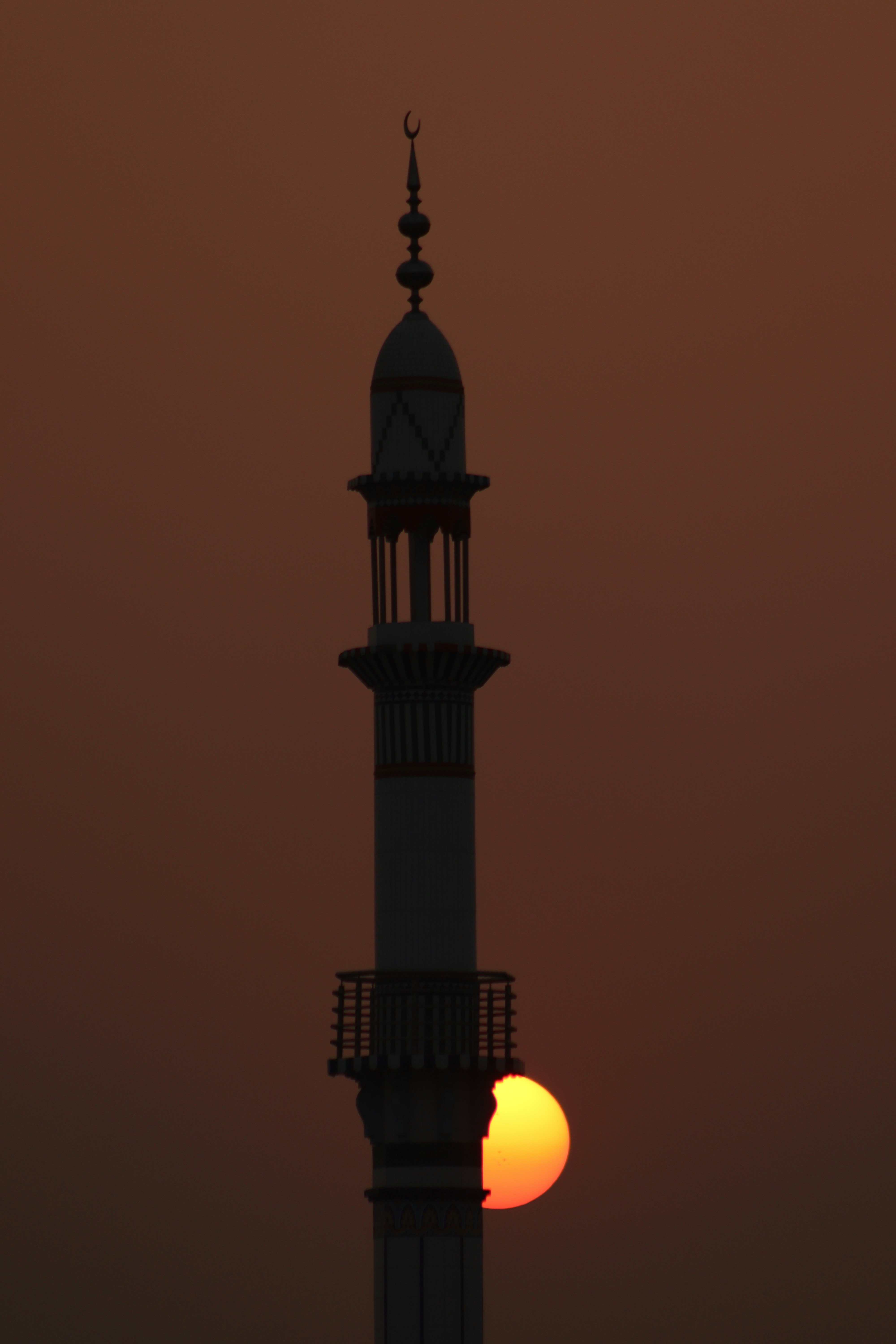 Photo by drphotographer152