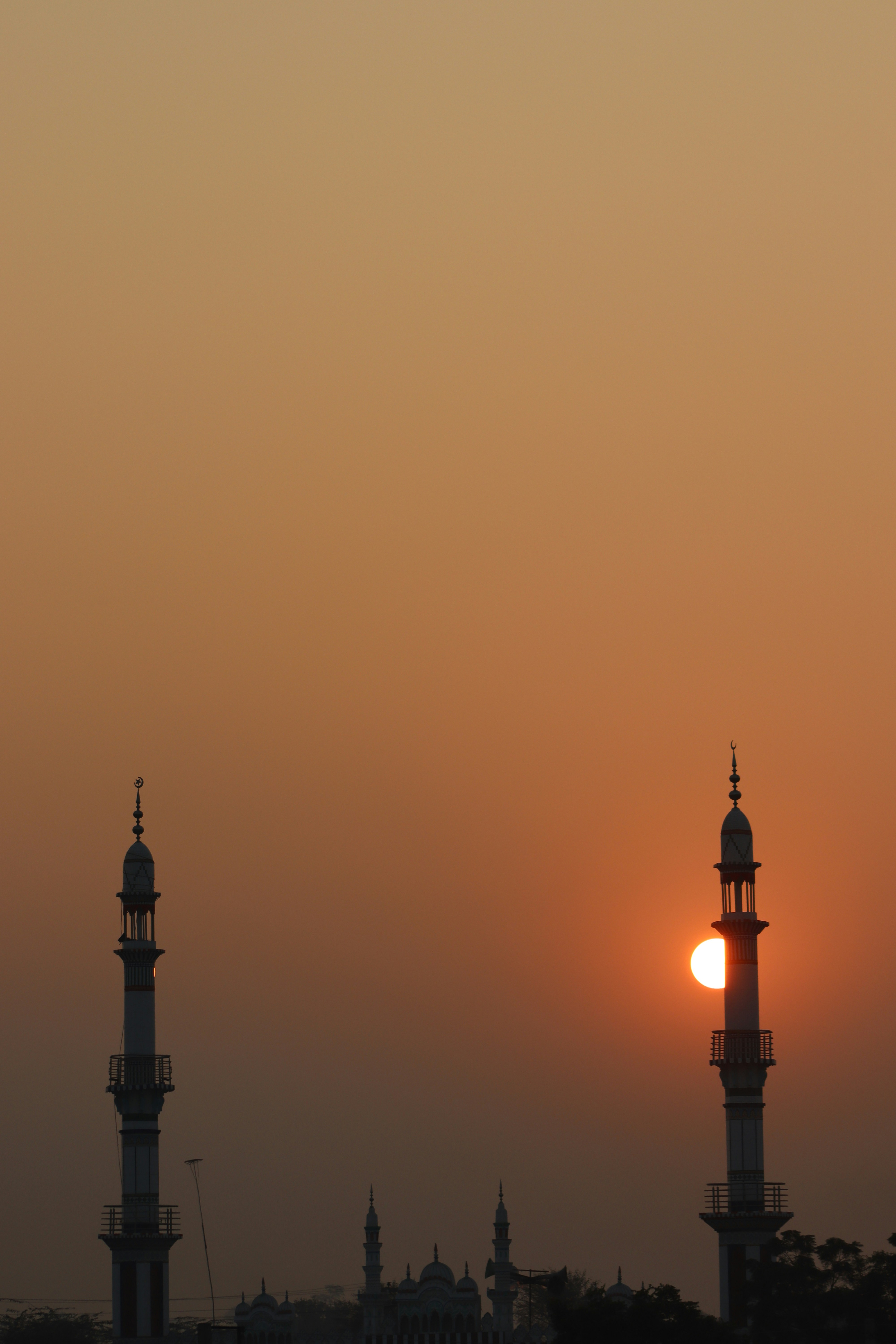 Photo by drphotographer152