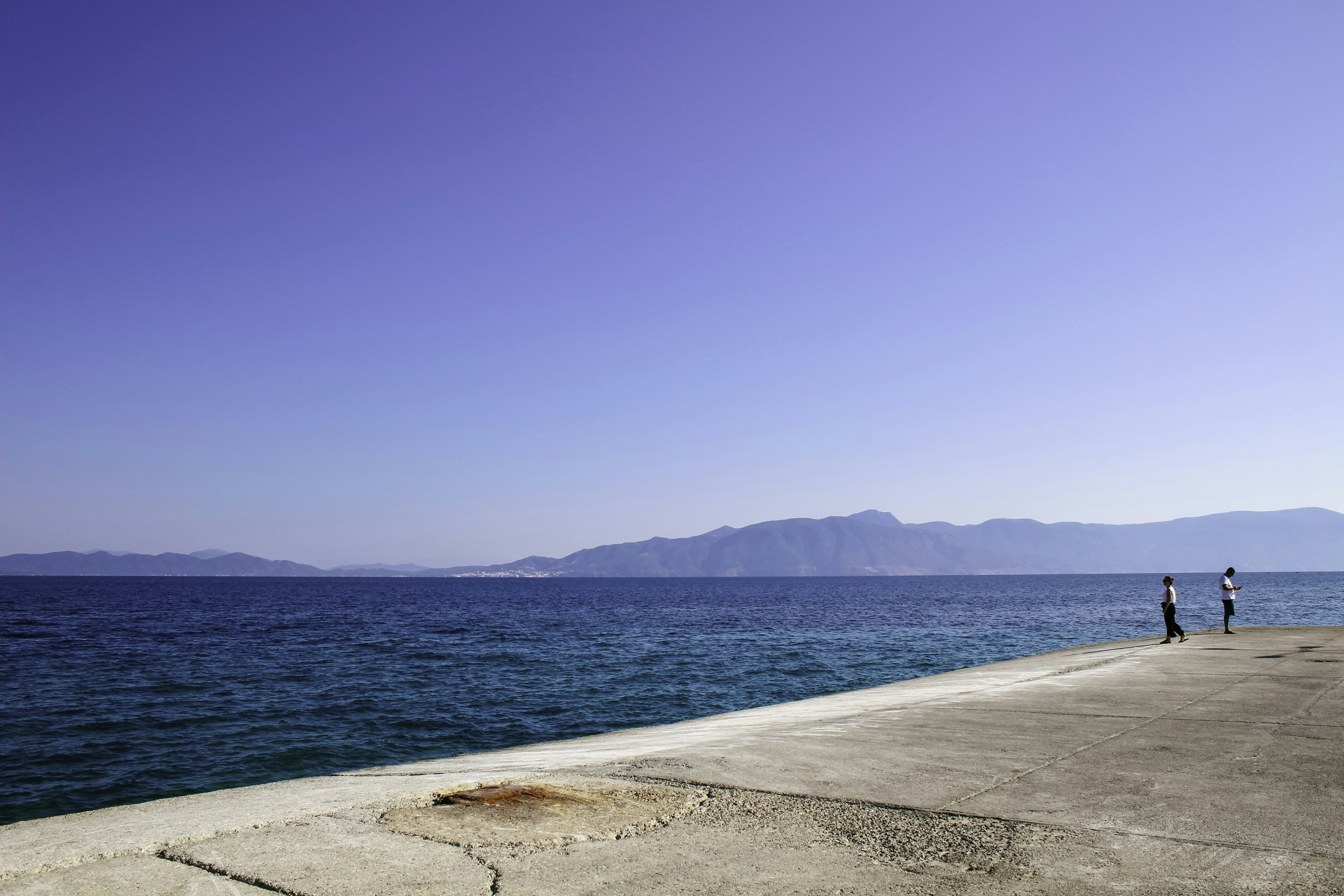 Photo by giannis_papaioannou