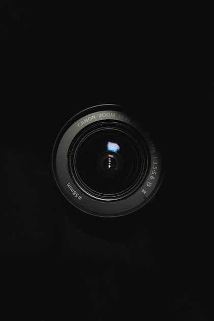 Lightroom import ordnung einsteiger — detailed close-up view