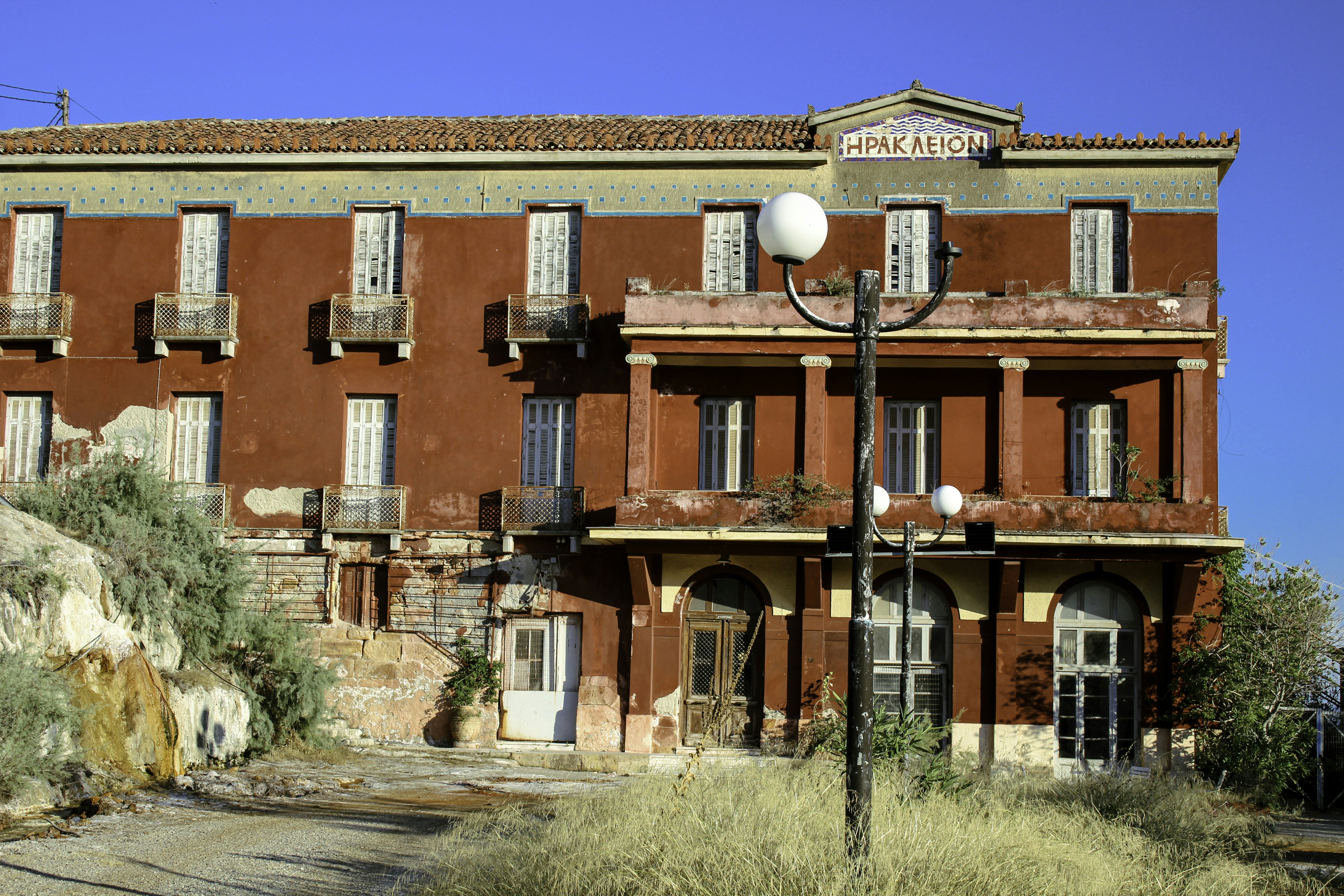 Photo by giannis_papaioannou