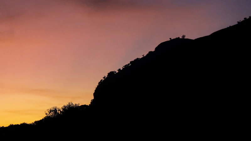 Best Free Things to Do in Bhandardara That Cost Absolutely Nothing