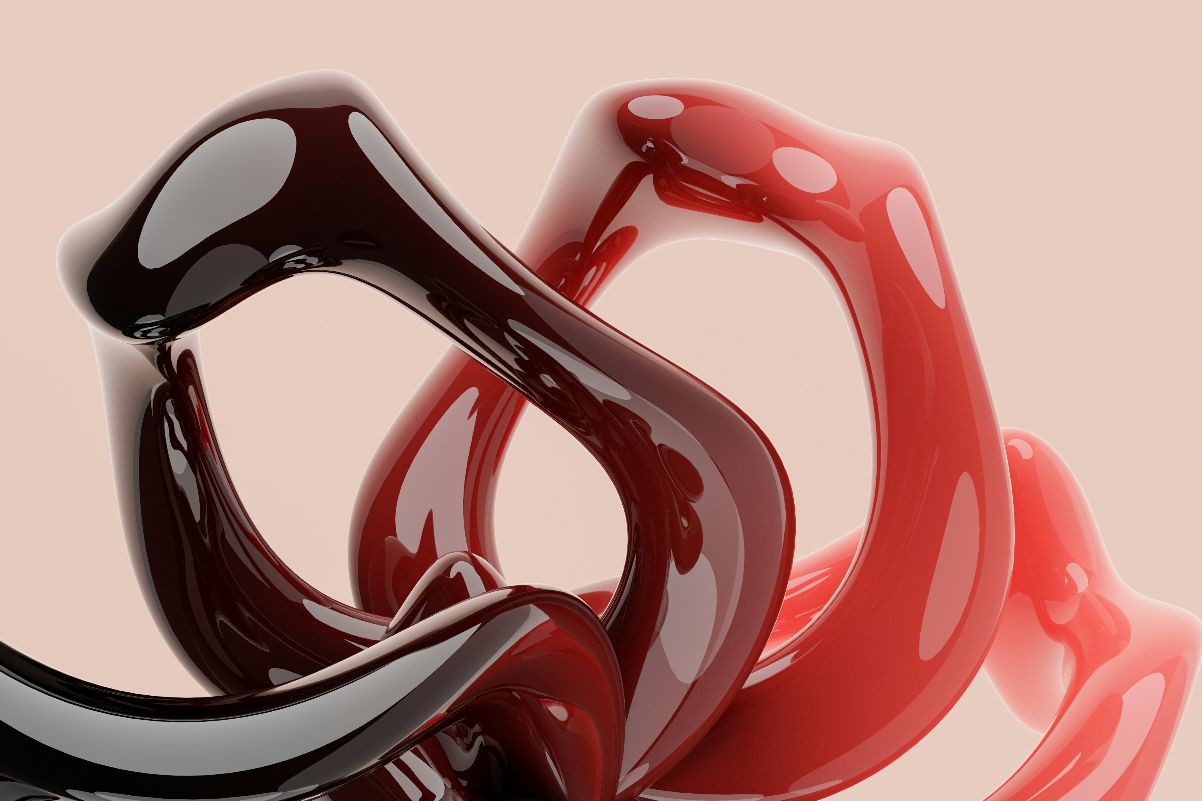 자동차 면허 번호는 어떻게 볼 수 있나요? 다양한 방법으로 확인하는 법