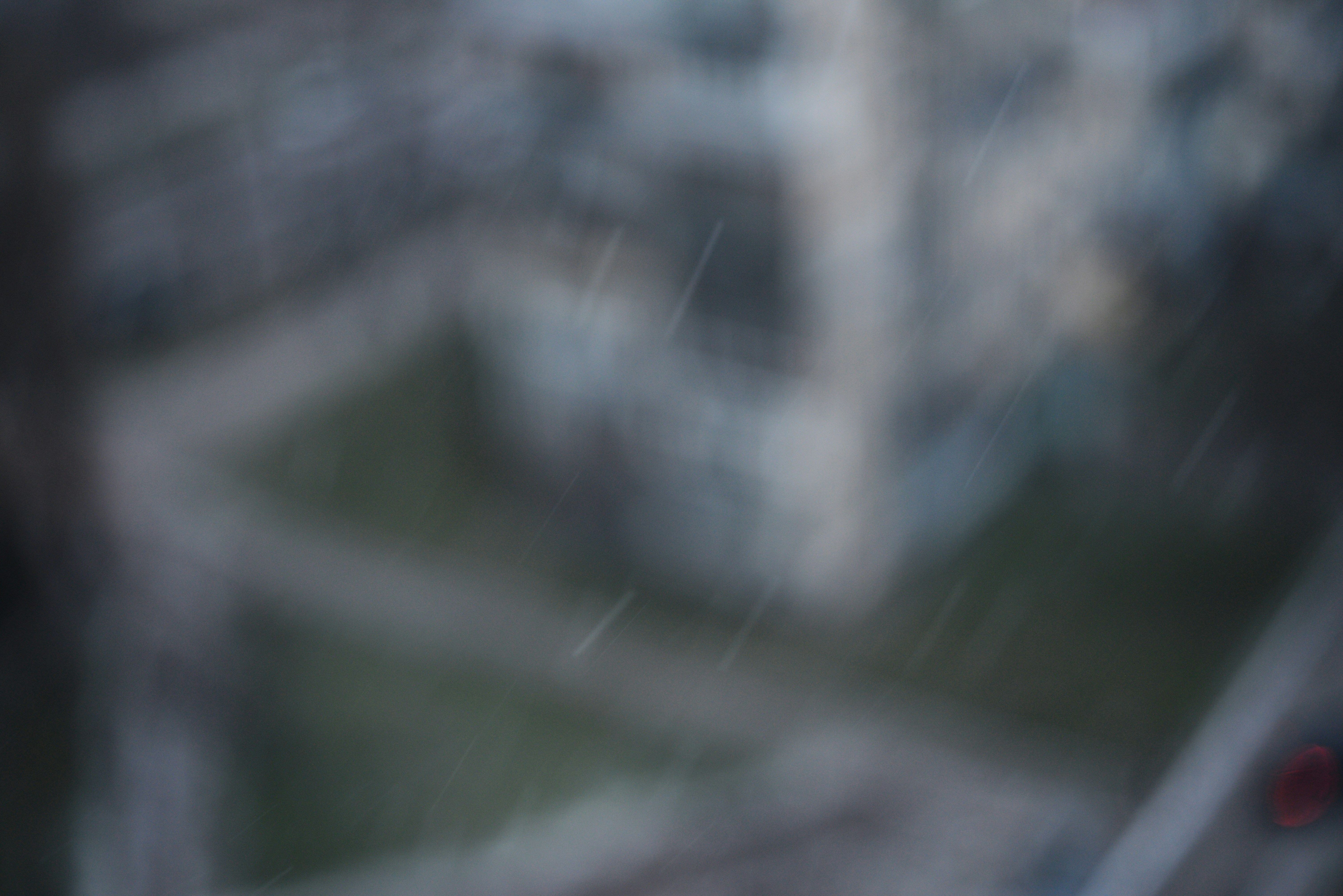 Photo by cherstve_pechivo