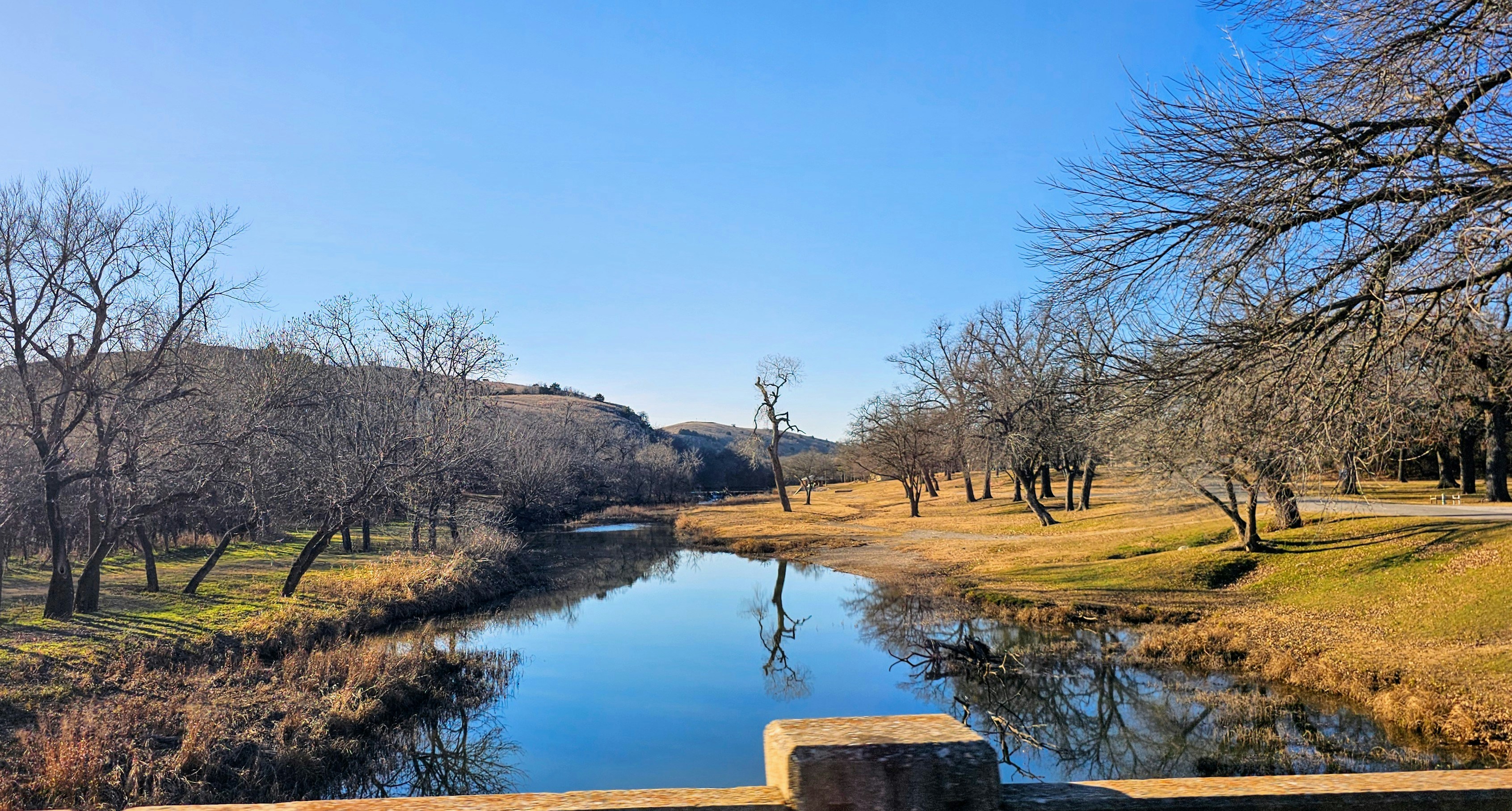 Photo by chillypepper24