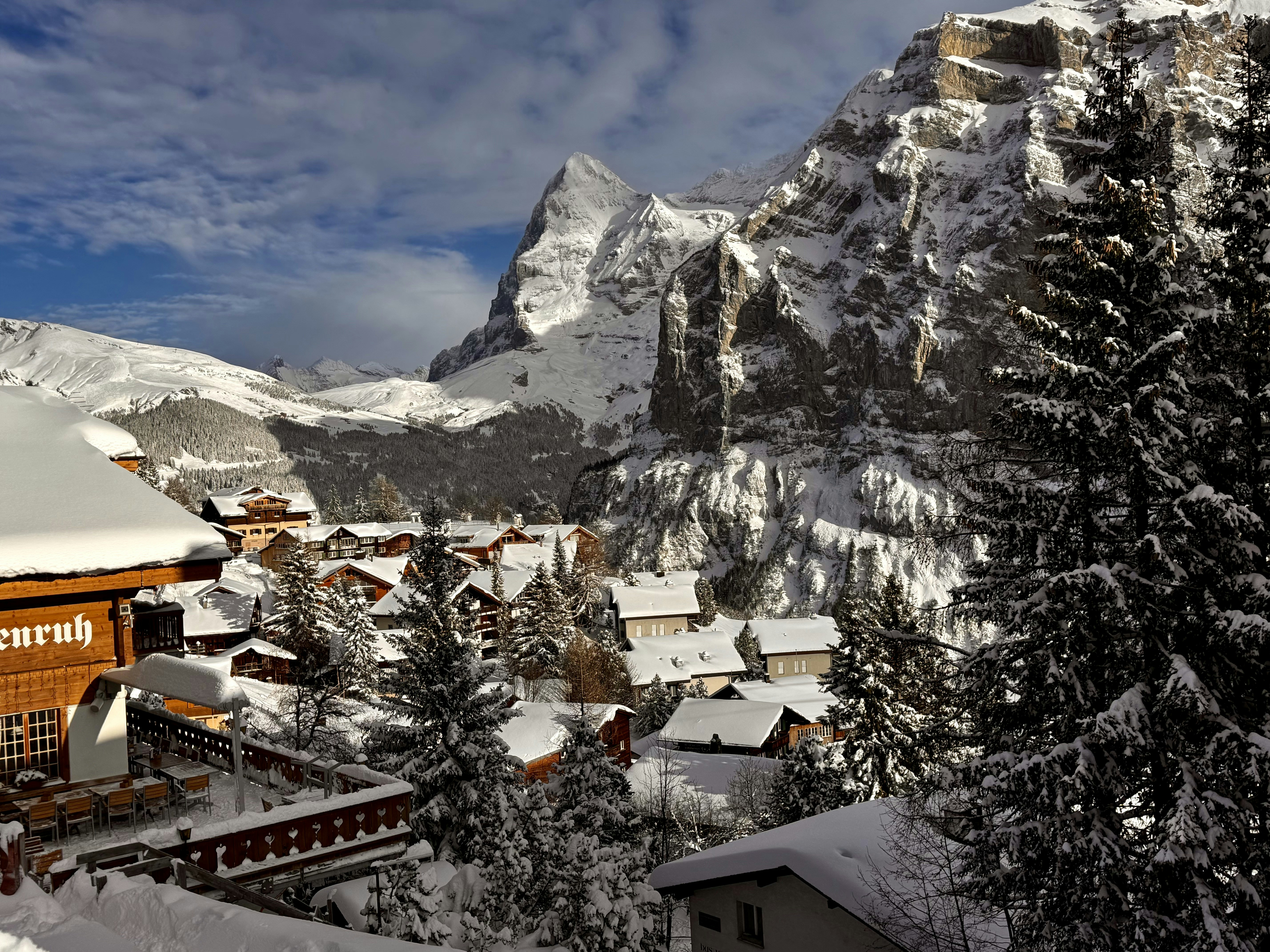 Photo by sagpangan_man