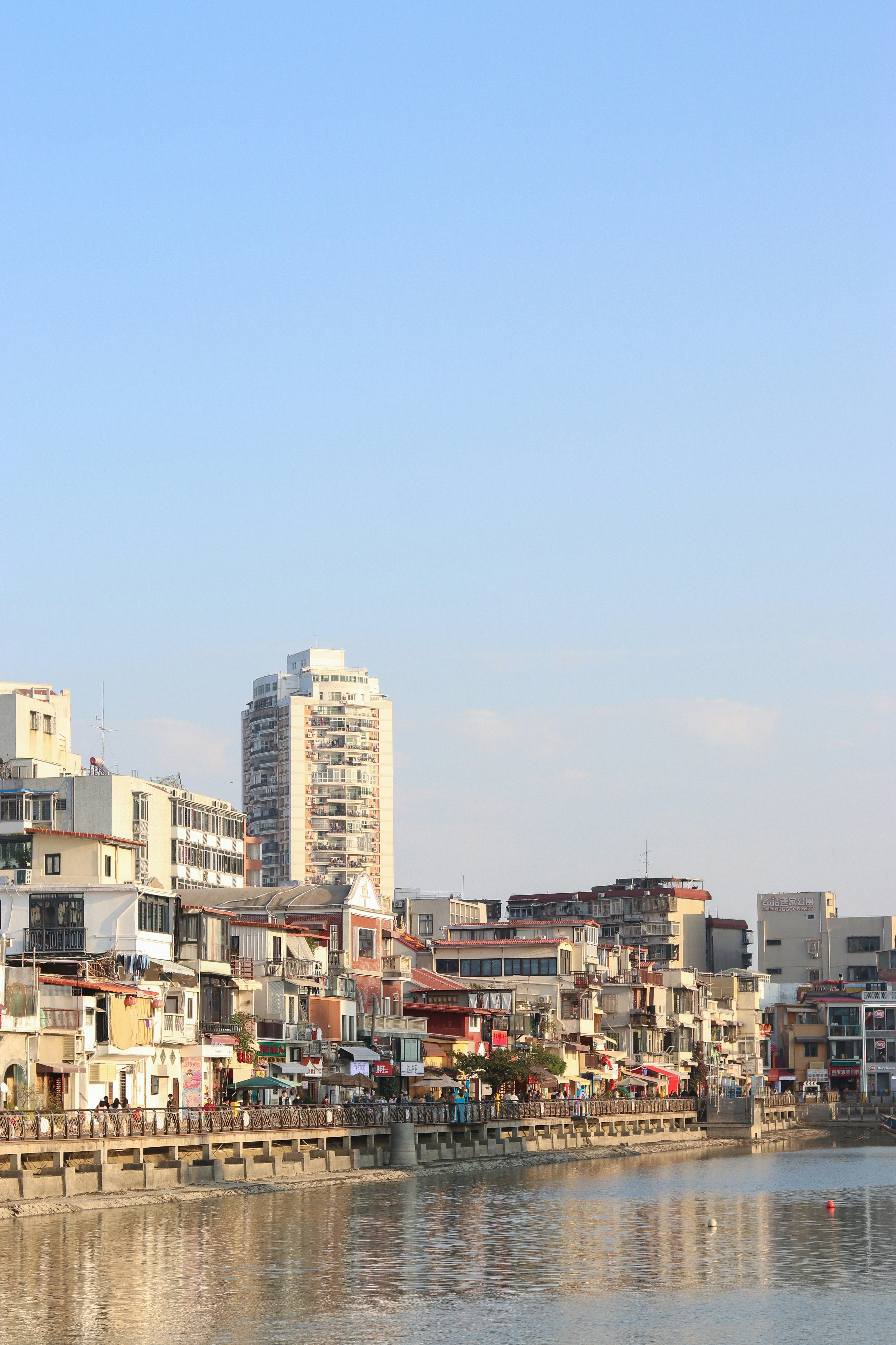 Containers in Sacaton, AZ