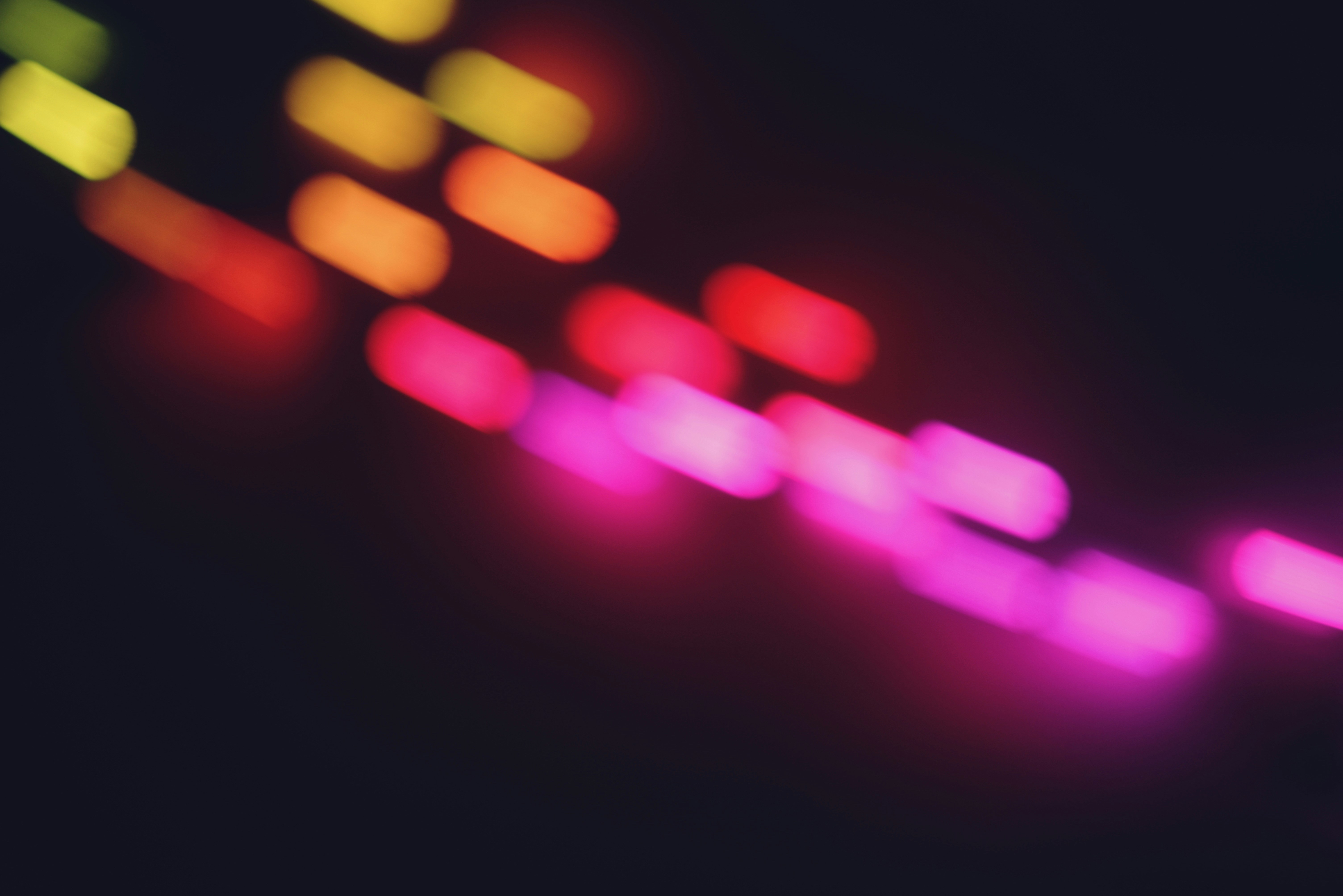 Photo by cherstve_pechivo