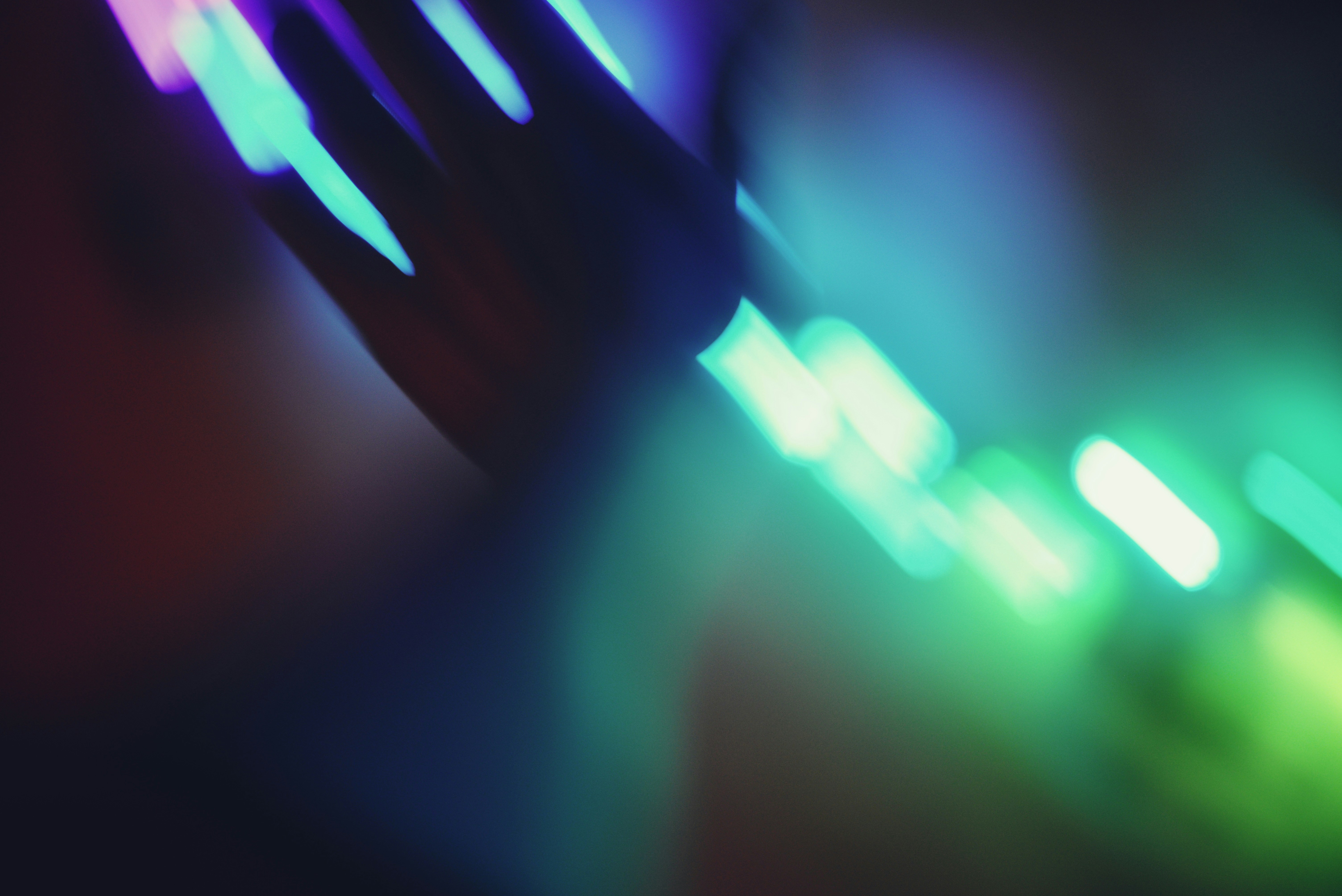 Photo by cherstve_pechivo