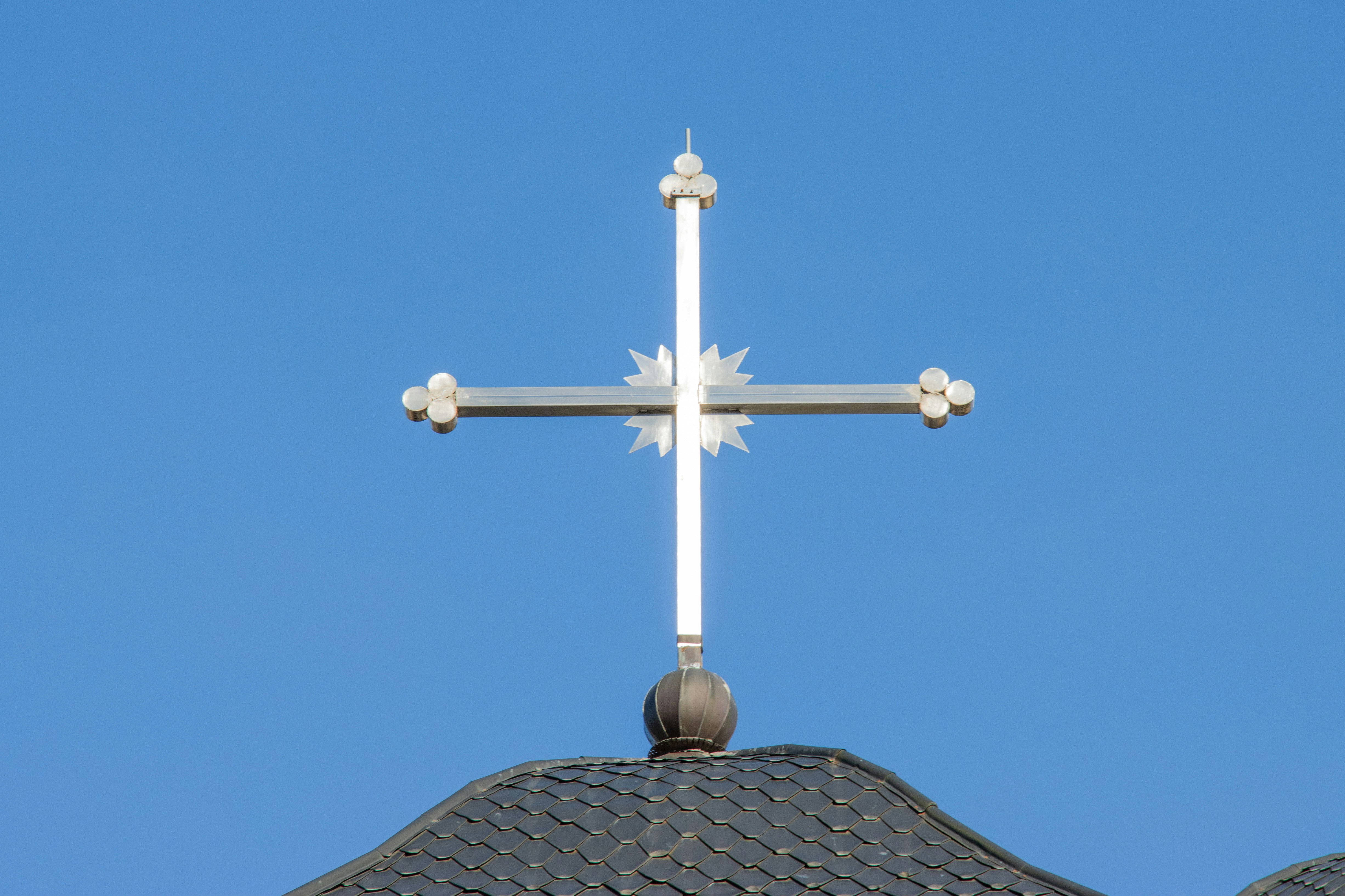 Photo by mechaowlstudios