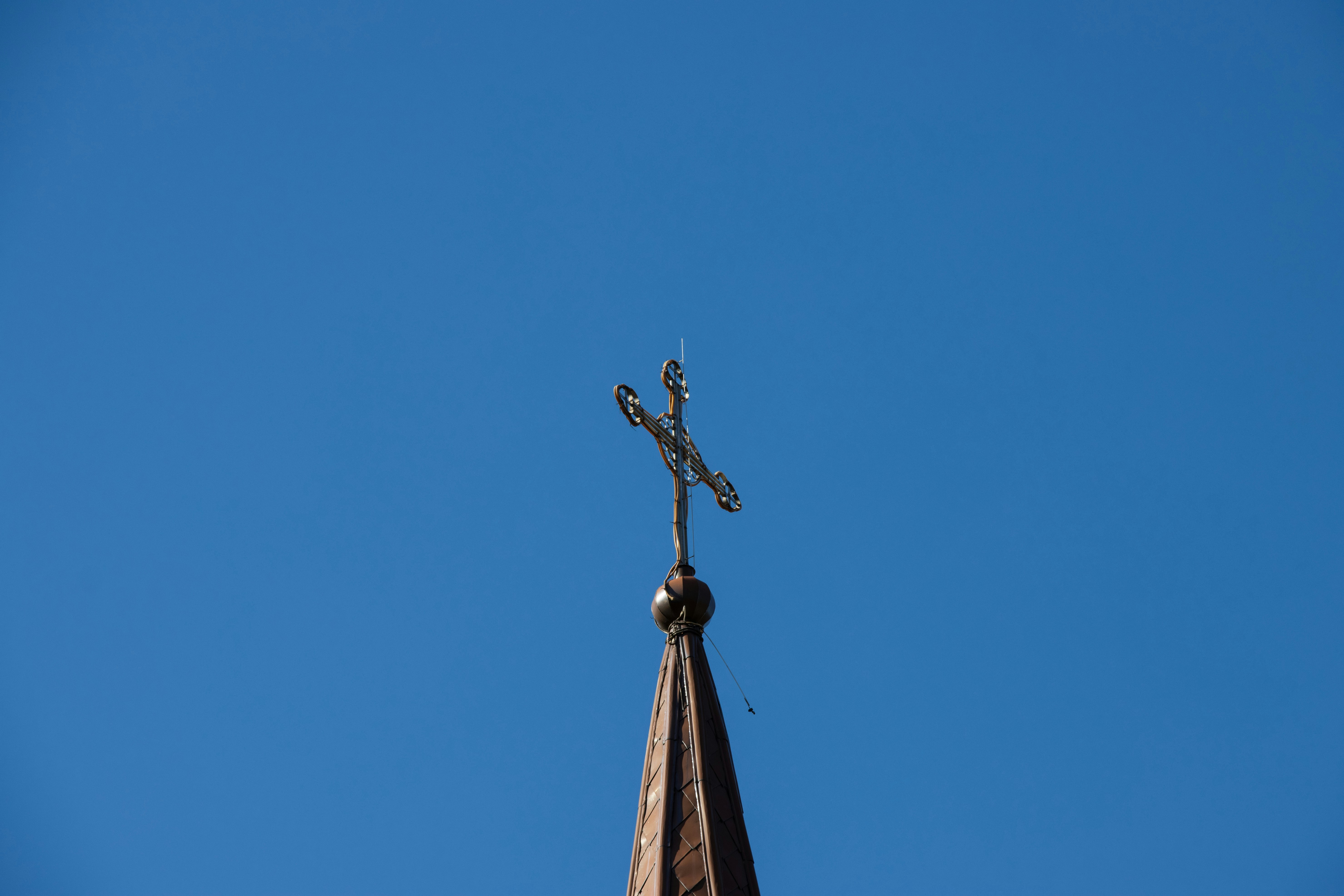 Photo by mechaowlstudios