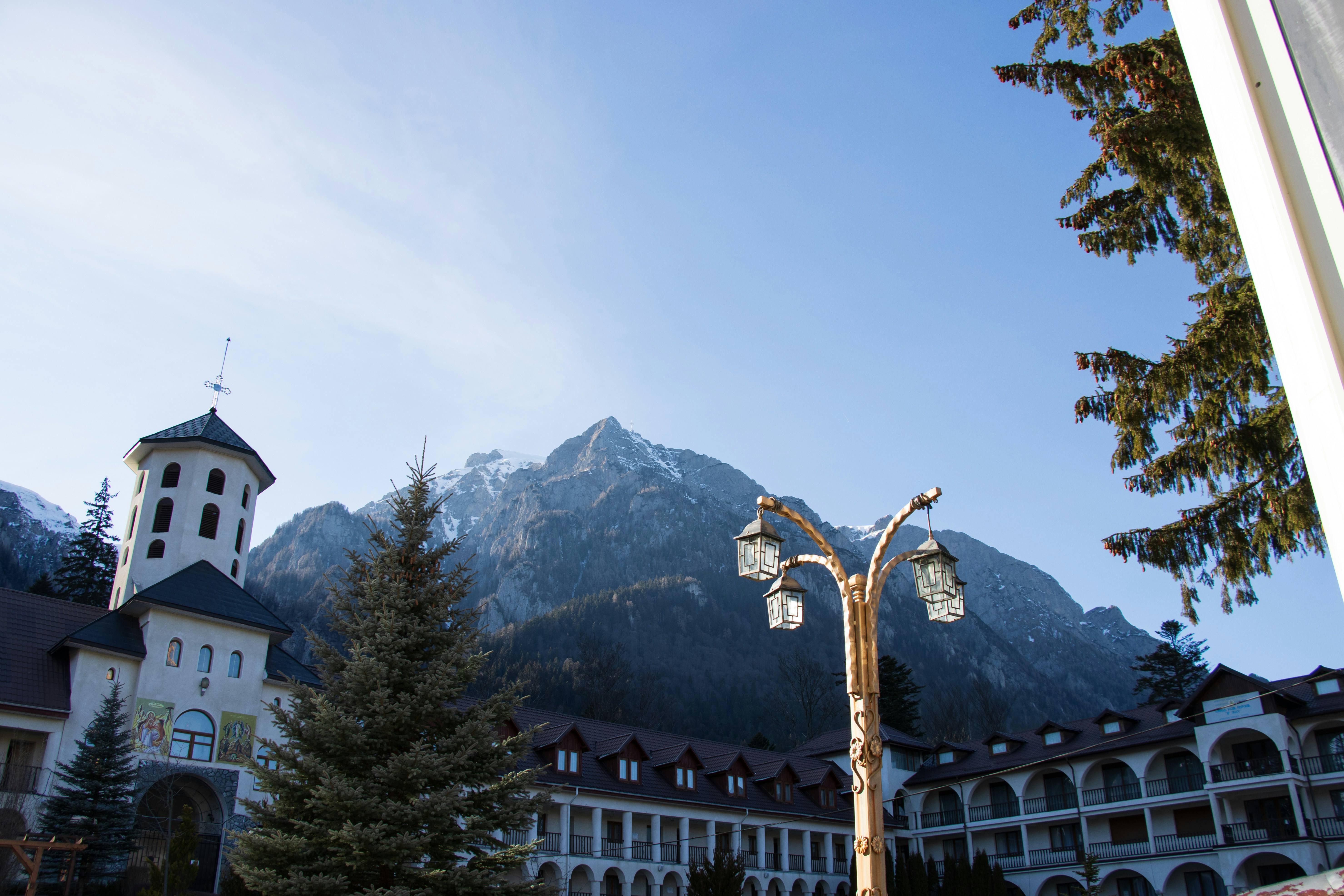 TransAlta to Host Third Quarter 2025 Results Conference Call