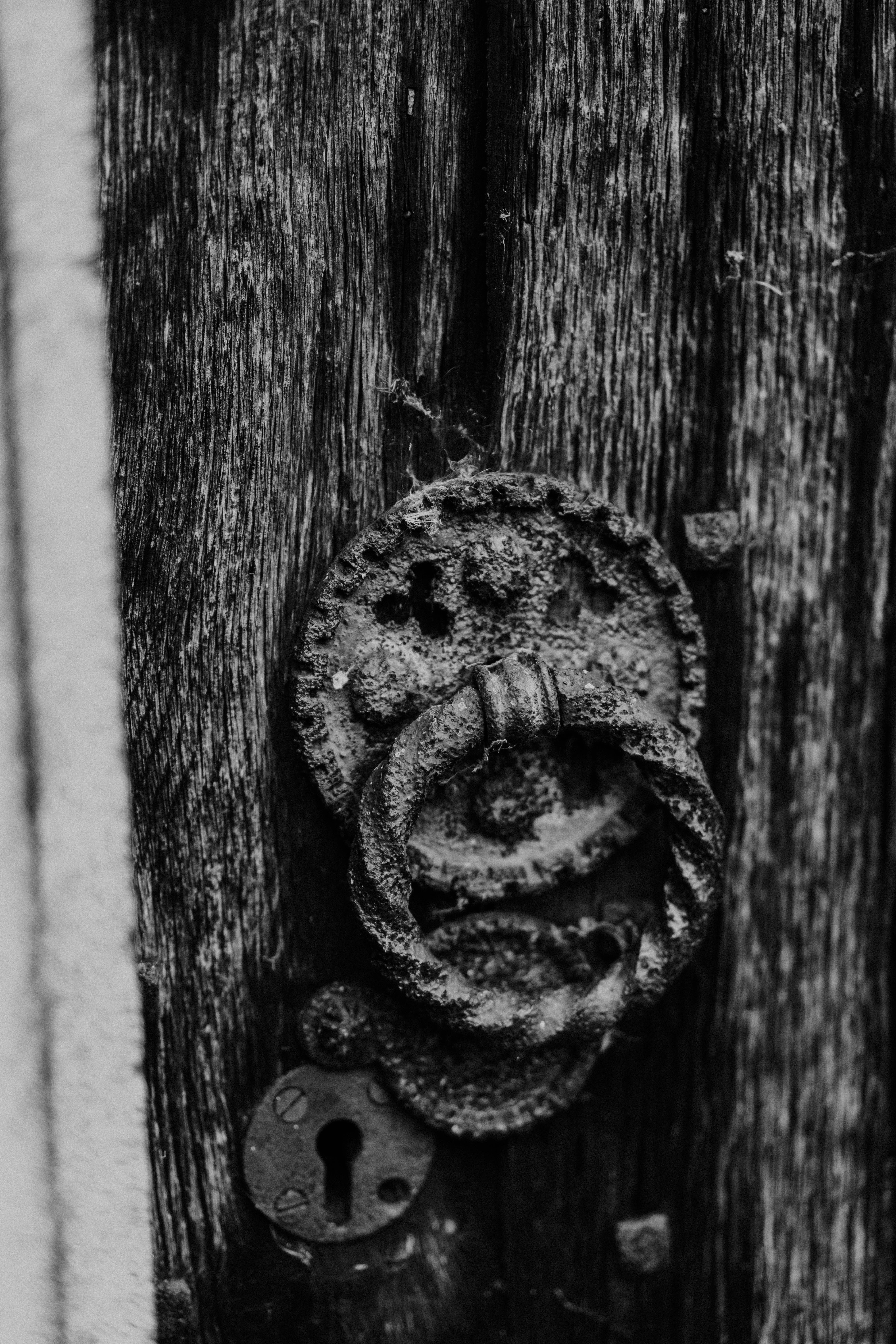 Photo by philhearing