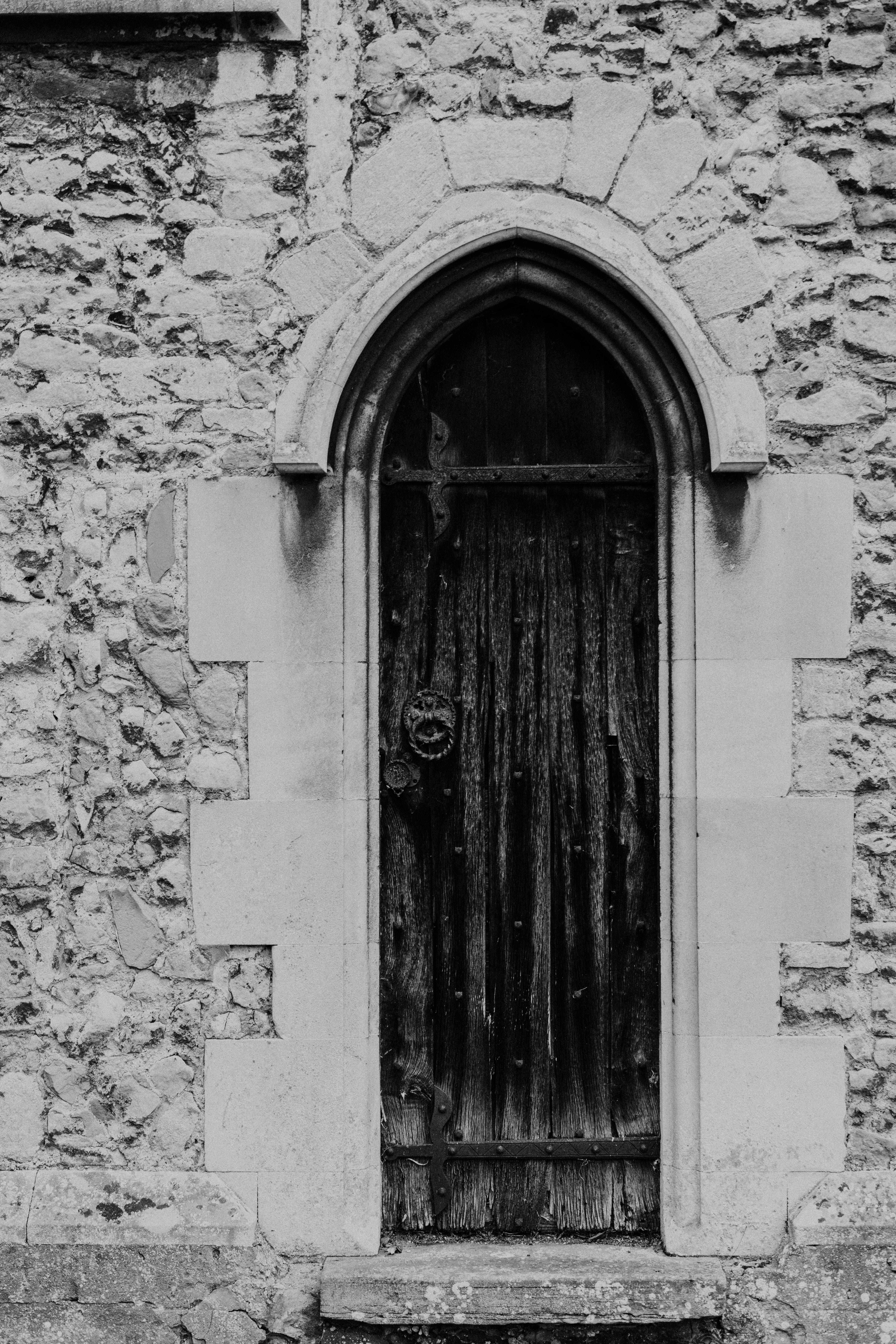 Photo by philhearing