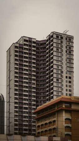 GTA 6 Apartment Properties: Base Management Deep Dive