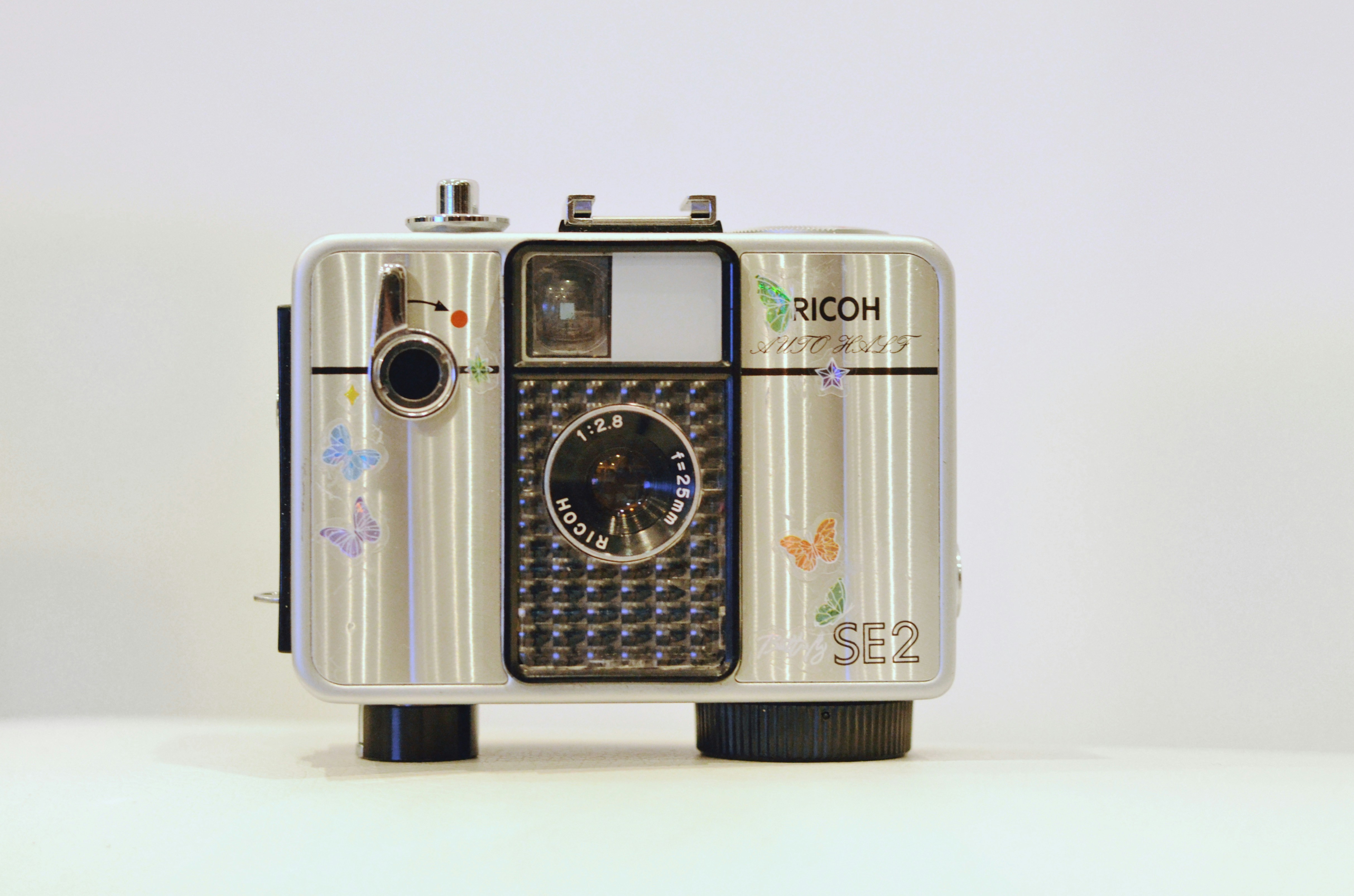 Photo by potatonorim