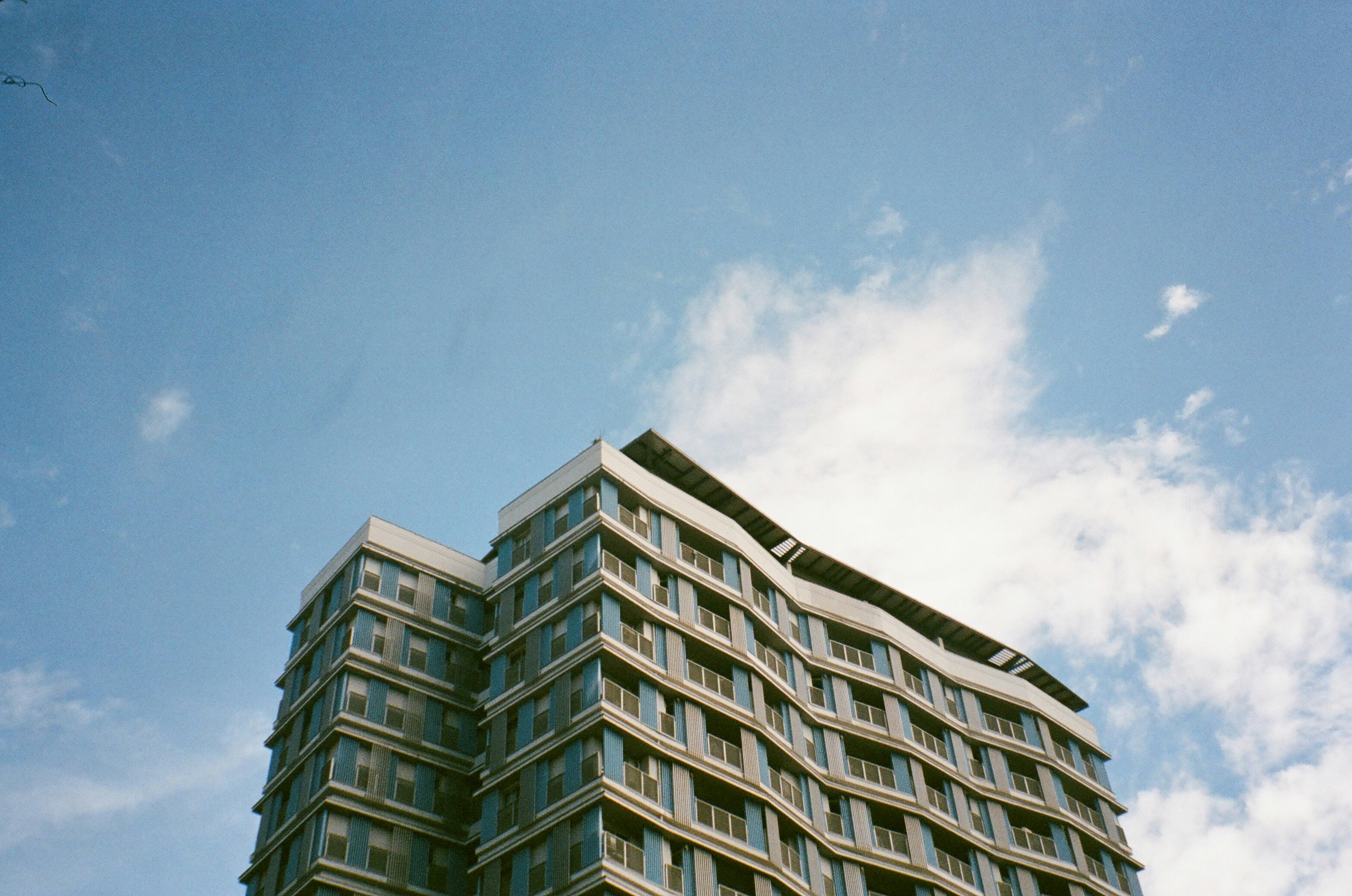 Photo by wilson901124